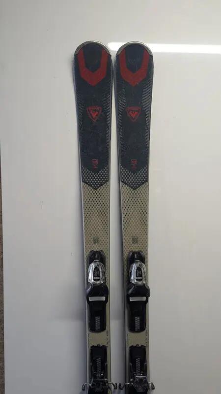 ROSSIGNOL picture