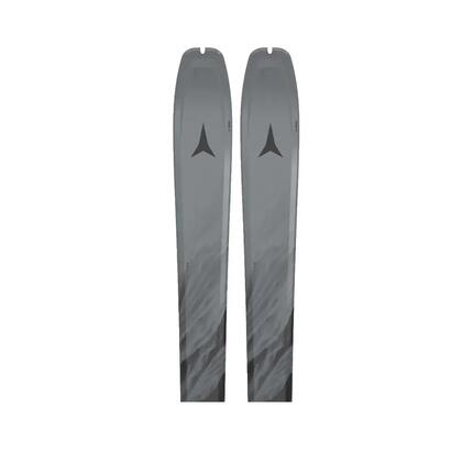 Skis de randonnée Atomic Backland 85