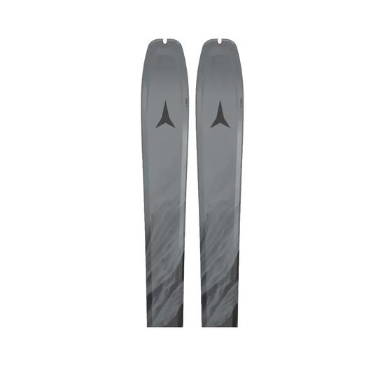 Skis de randonnée Atomic Backland 85