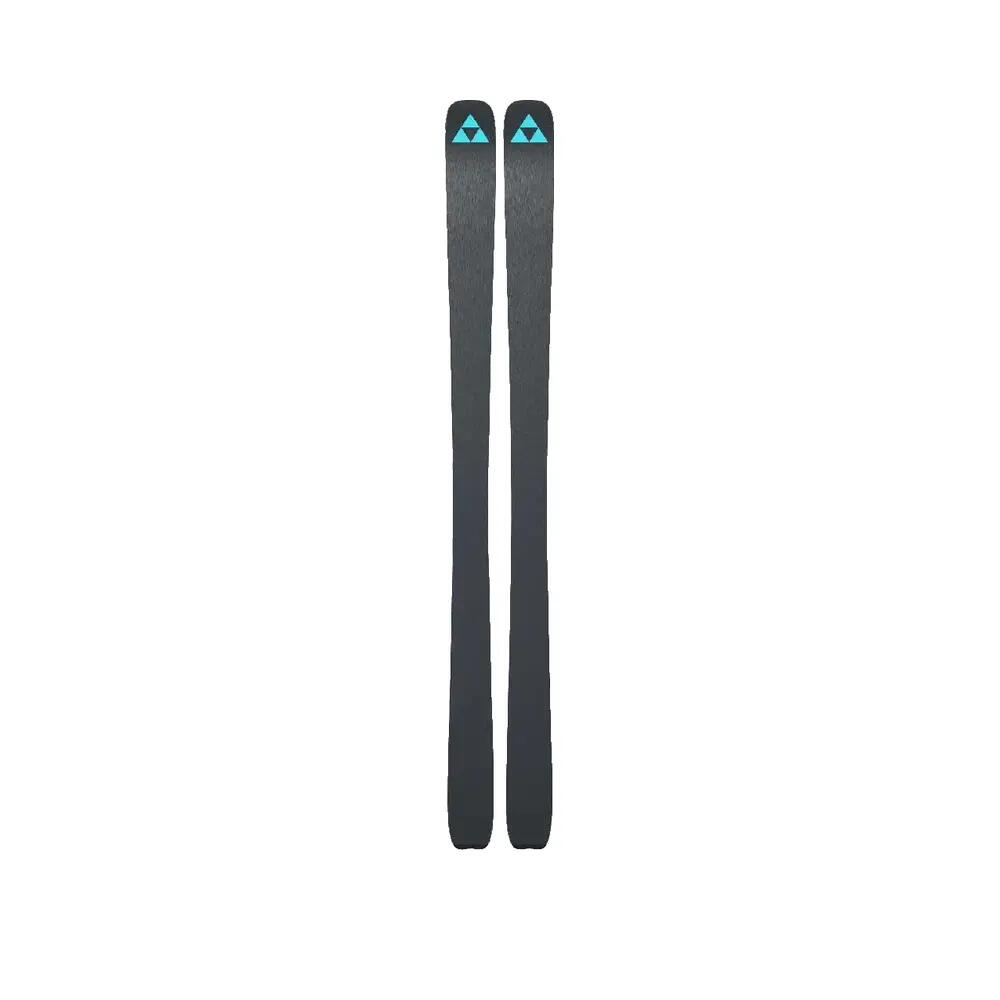 Skis Fischer Ranger 84 5/5