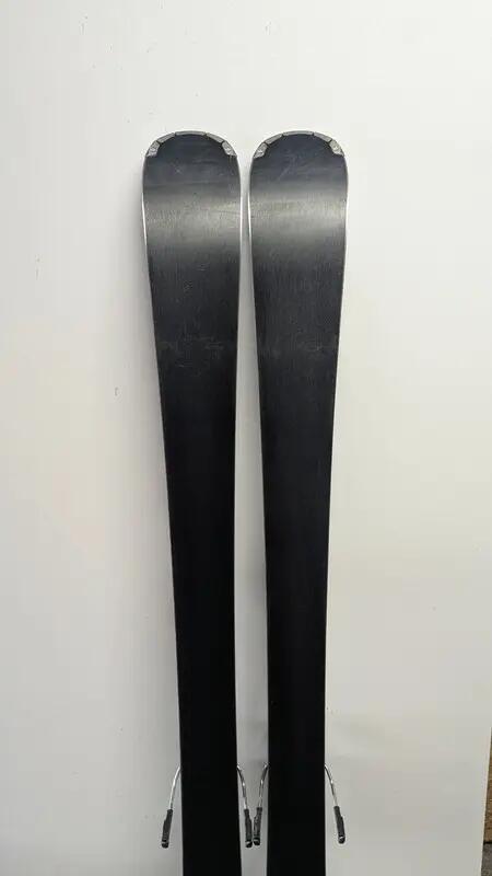 rossignol expérience w82 basalt 143 cm 3/3