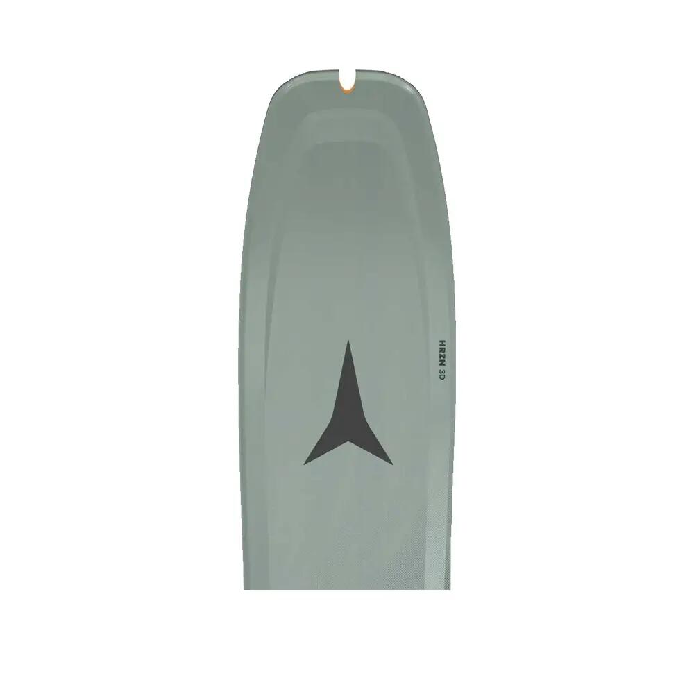 Skis Atomic Backland 88 7/7