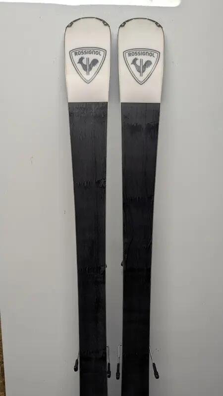 rossignol expérience 86 baslt 176 cm 3/3