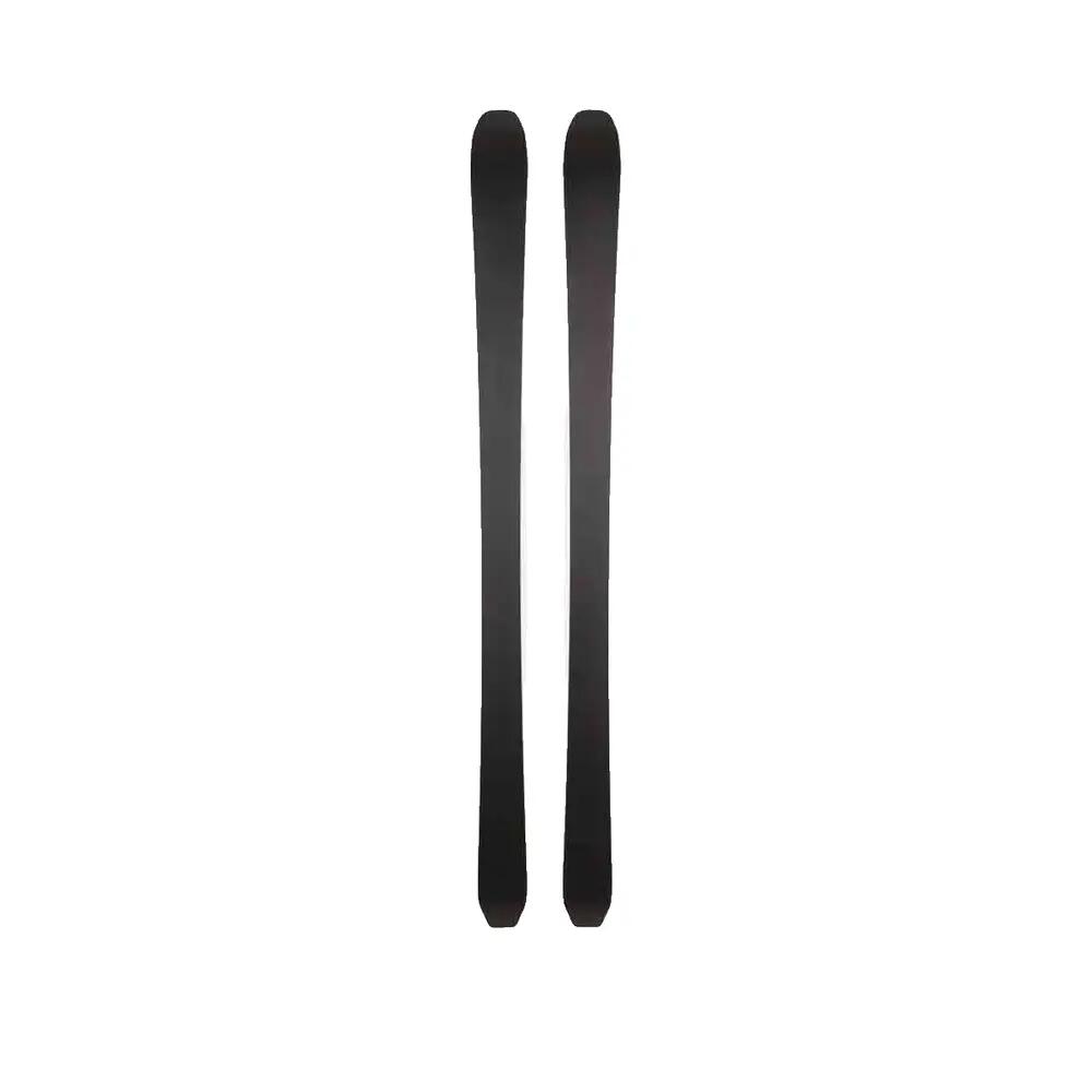 Völkl Rise 84 Skis 5/9