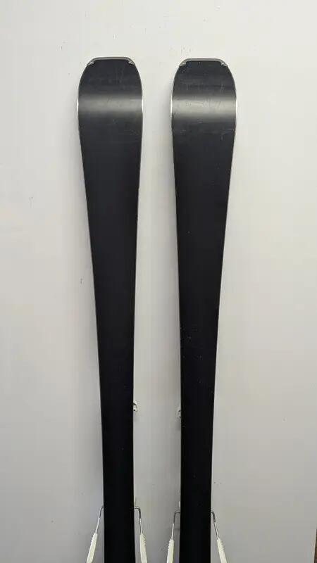 head joy easy lyt 143 cm 3/3