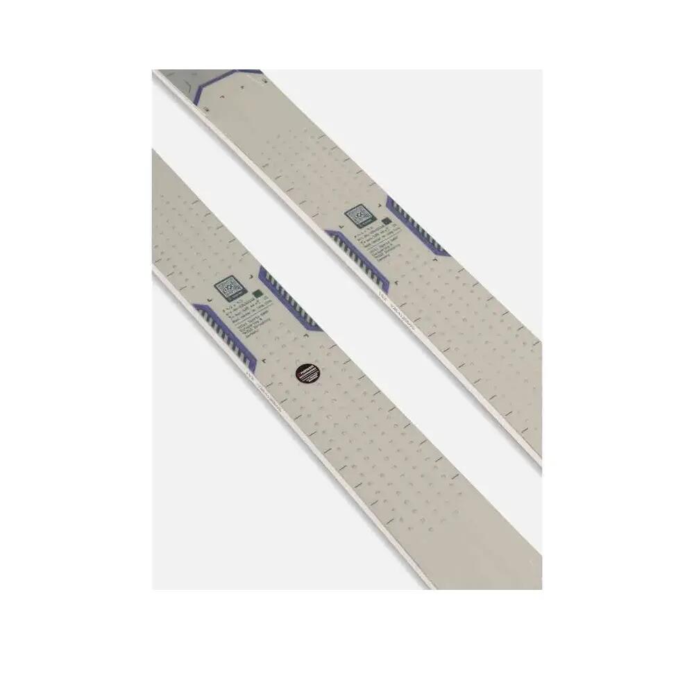 Sci Völkl Mantra 84 W Beige 9/9