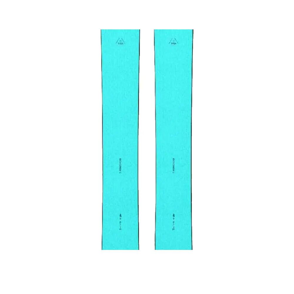 Skis Fischer Ranger 84 3/5