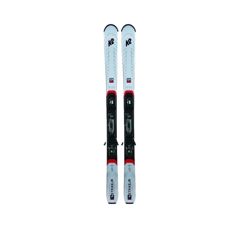 K2 picture