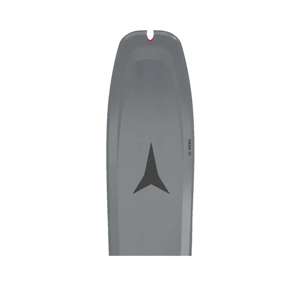 Skis de randonnée Atomic Backland 85 7/7