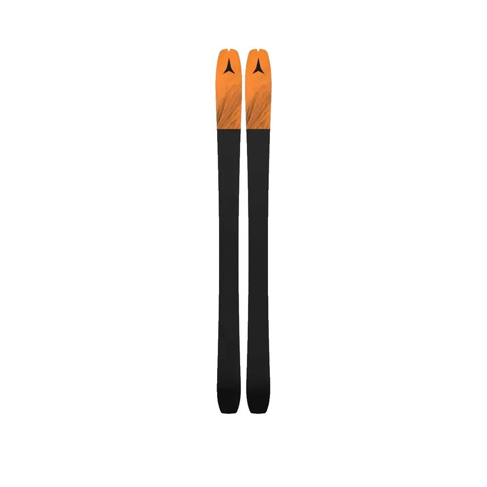 Skis Atomic Backland 88 5/7