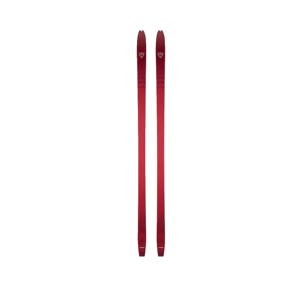 ROSSIGNOL picture