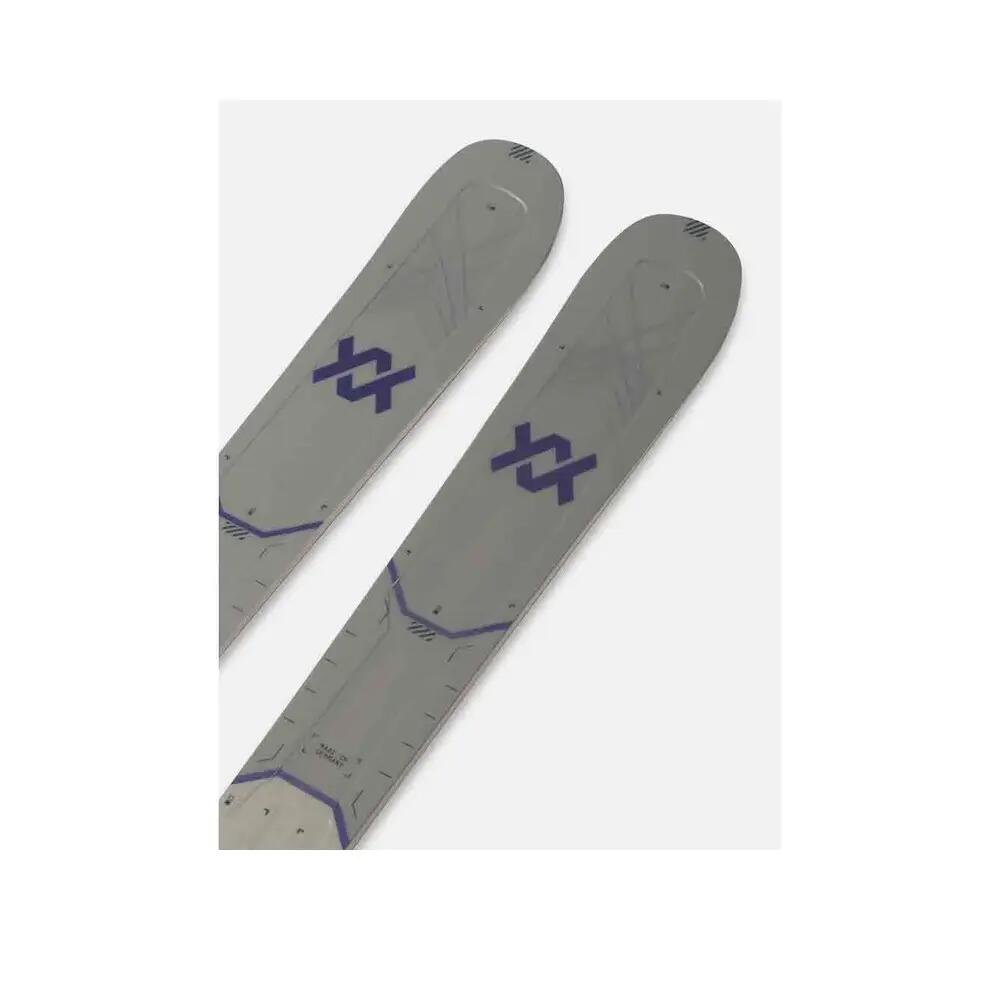 Sci Völkl Mantra 84 W Beige 8/9