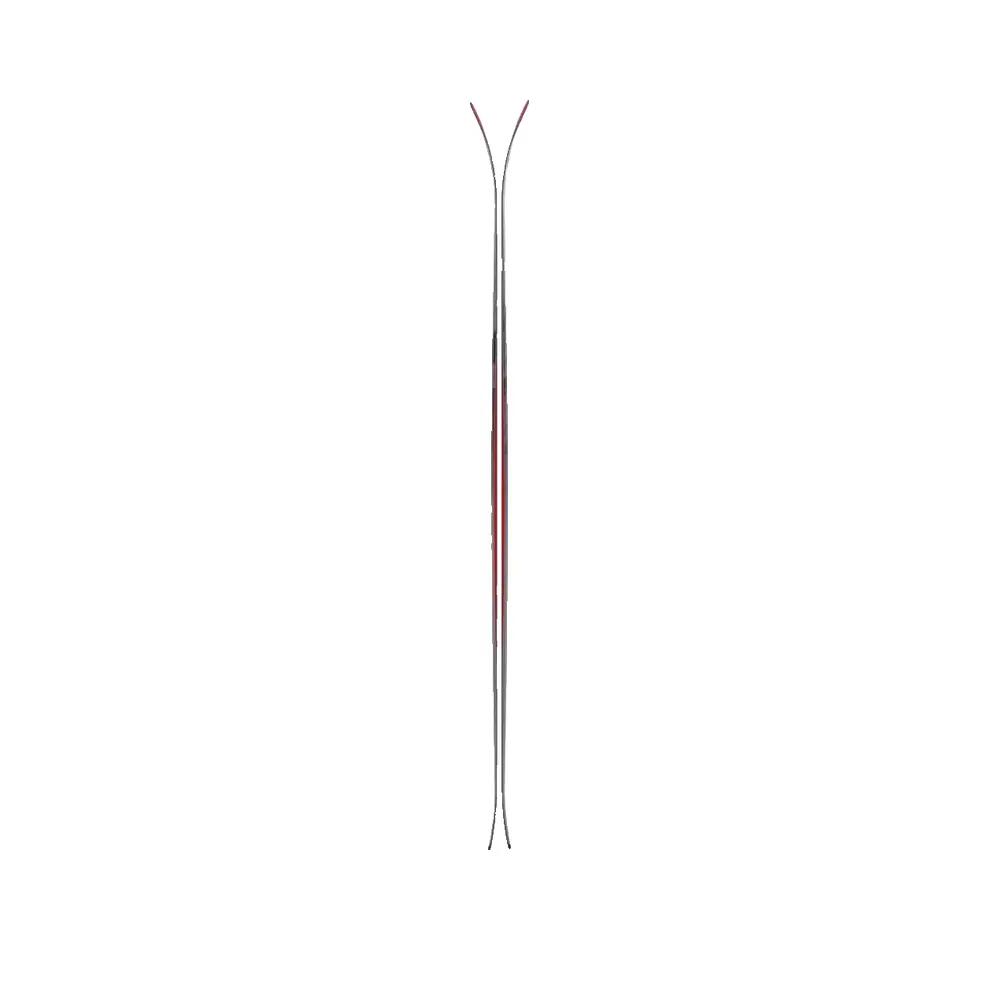 Skis de randonnée Atomic Backland 85 6/7