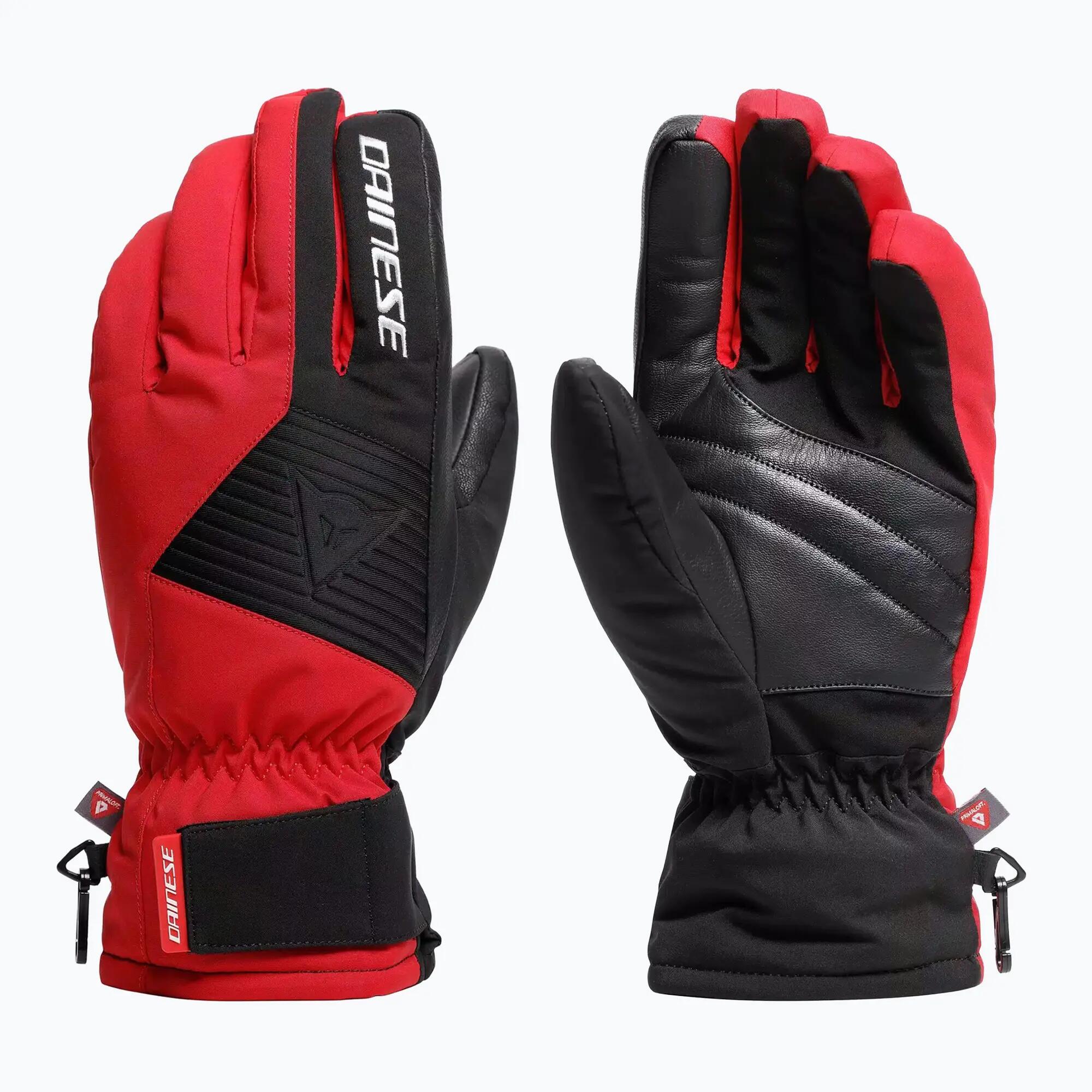 DAINESE picture