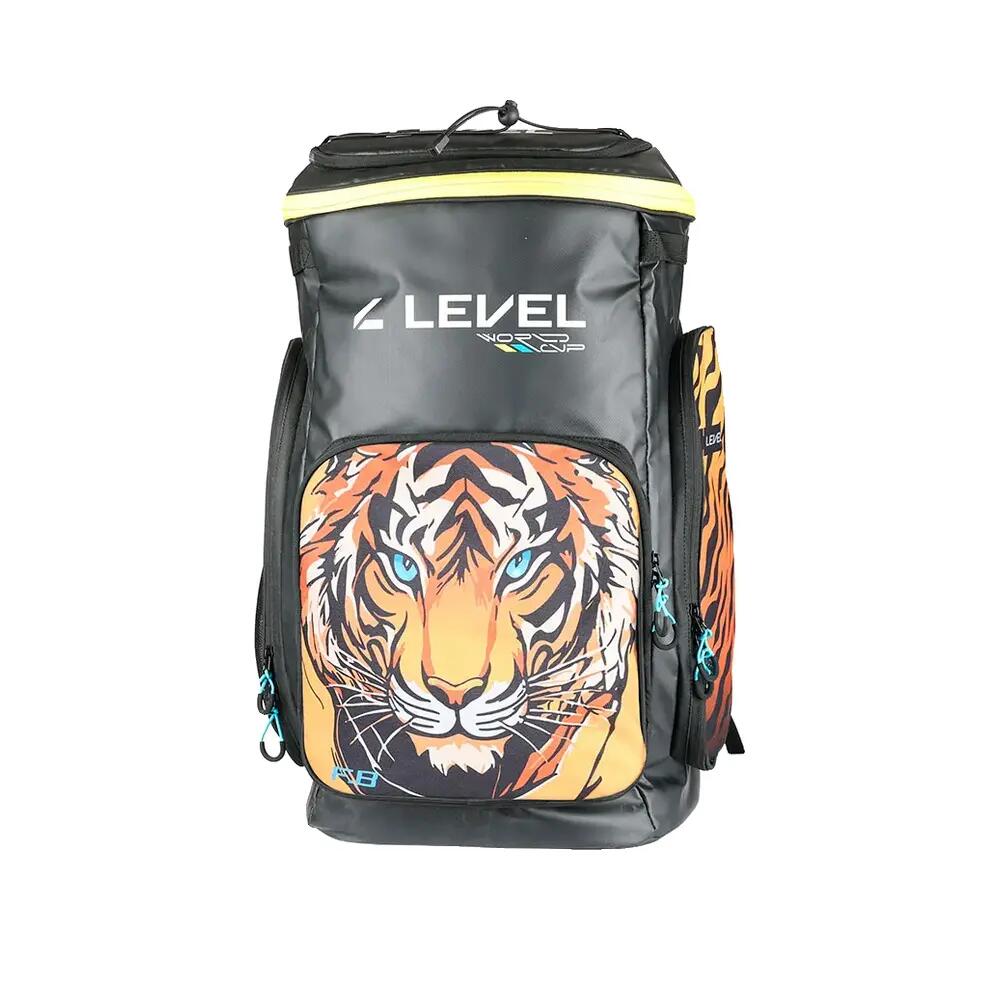 LEVEL picture