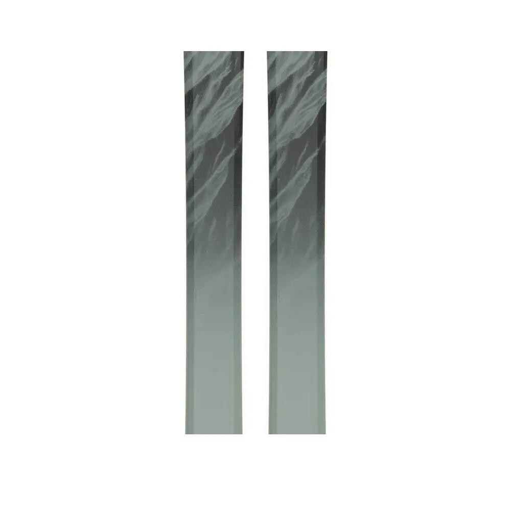 Skis Atomic Backland 88 3/7