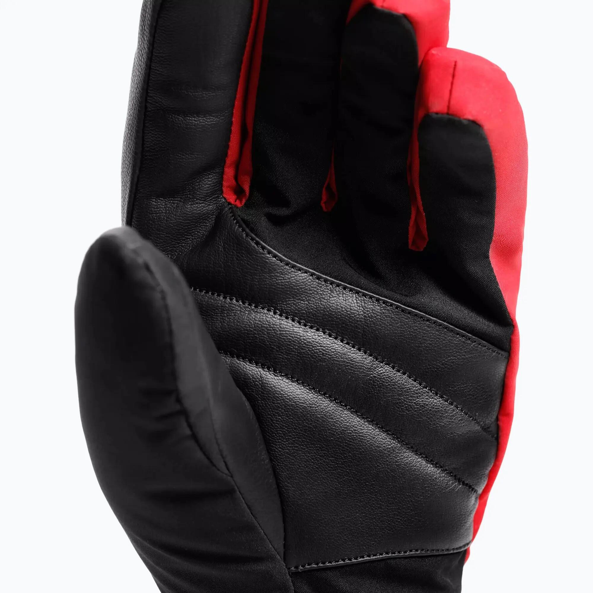 Rękawice narciarskie Dainese Sport 7/7