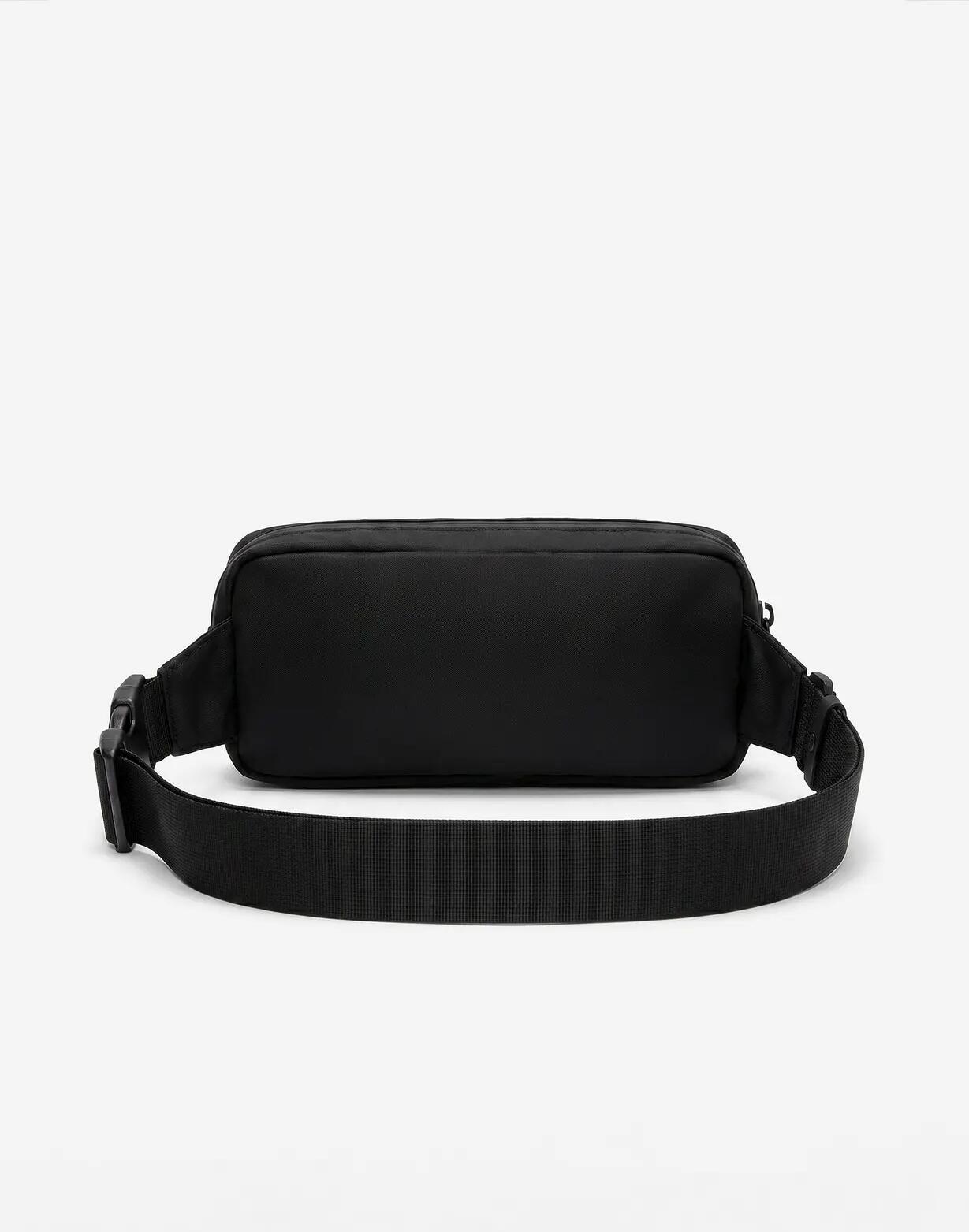 HAWKERS - Gürteltasche BELT BAG BLACK 3/7