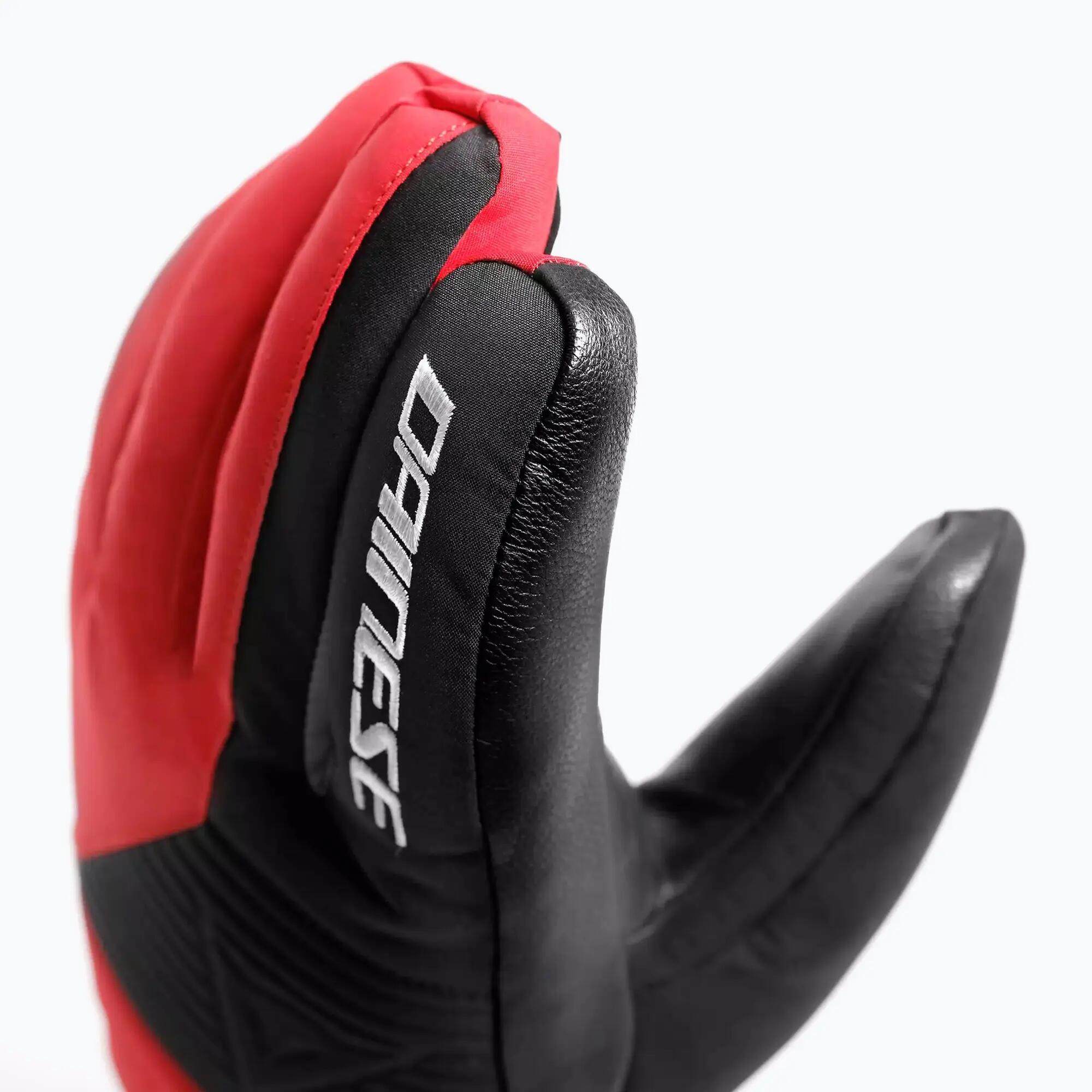 Rękawice narciarskie Dainese Sport 6/7