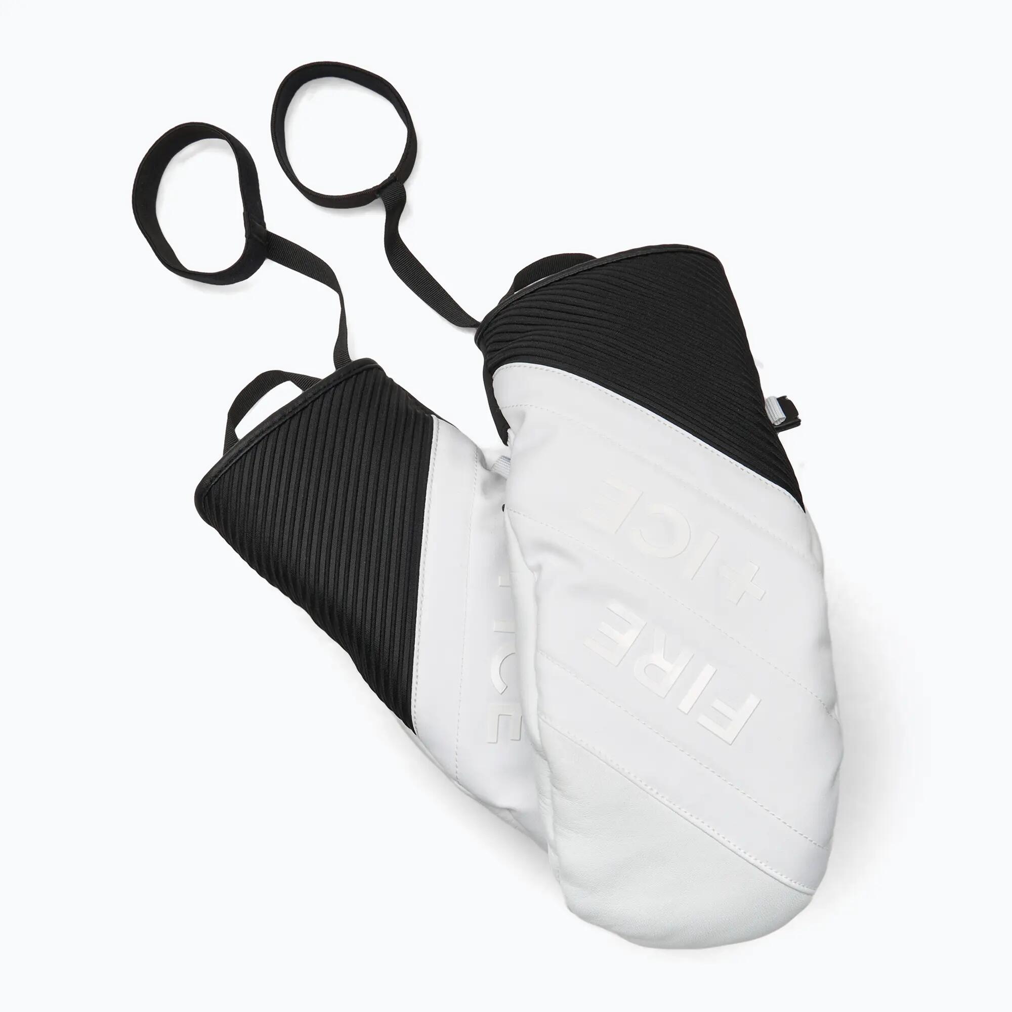 BOGNER Fire+Ice Pia skihandschoenen voor dames 6/7