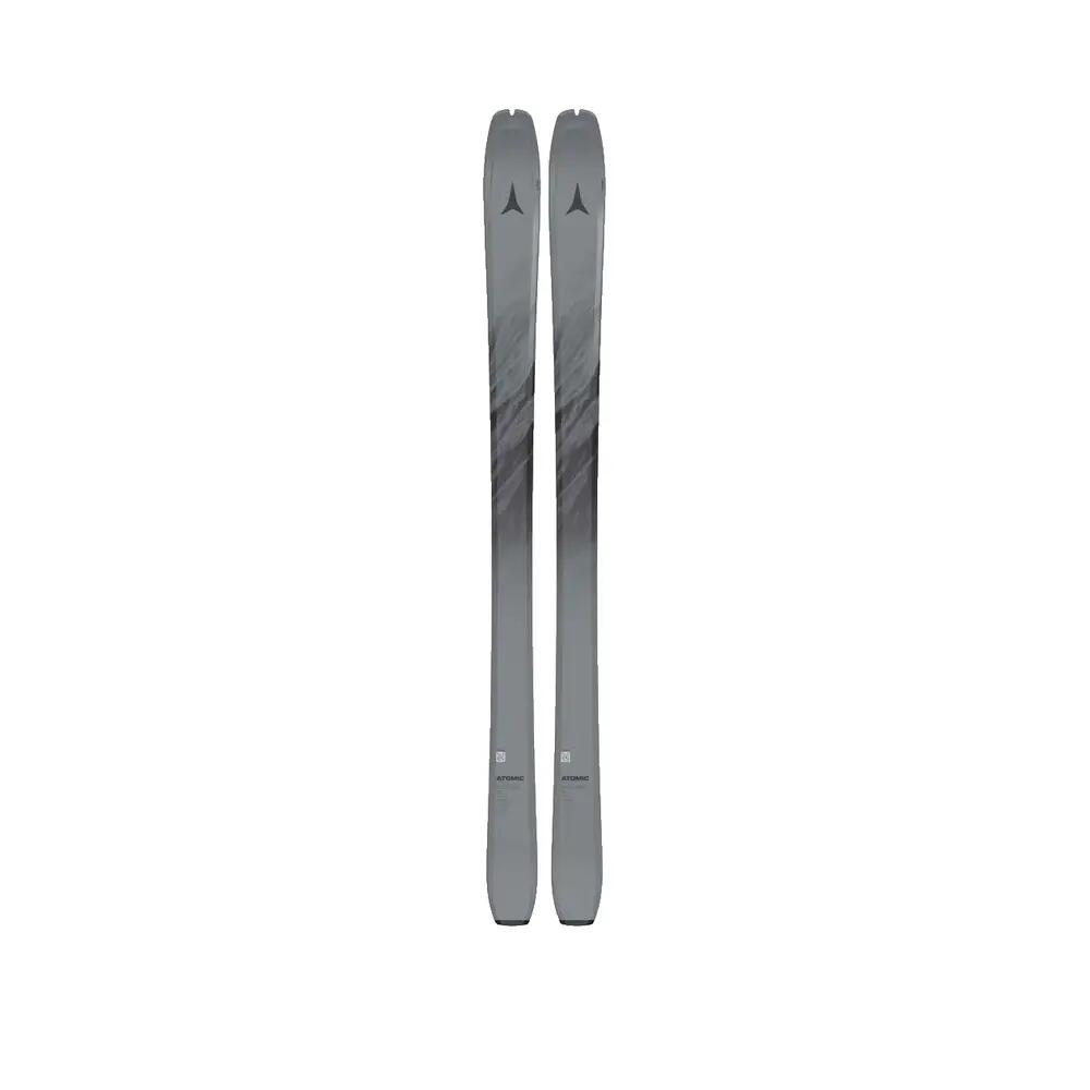 Skis de randonnée Atomic Backland 85 2/7