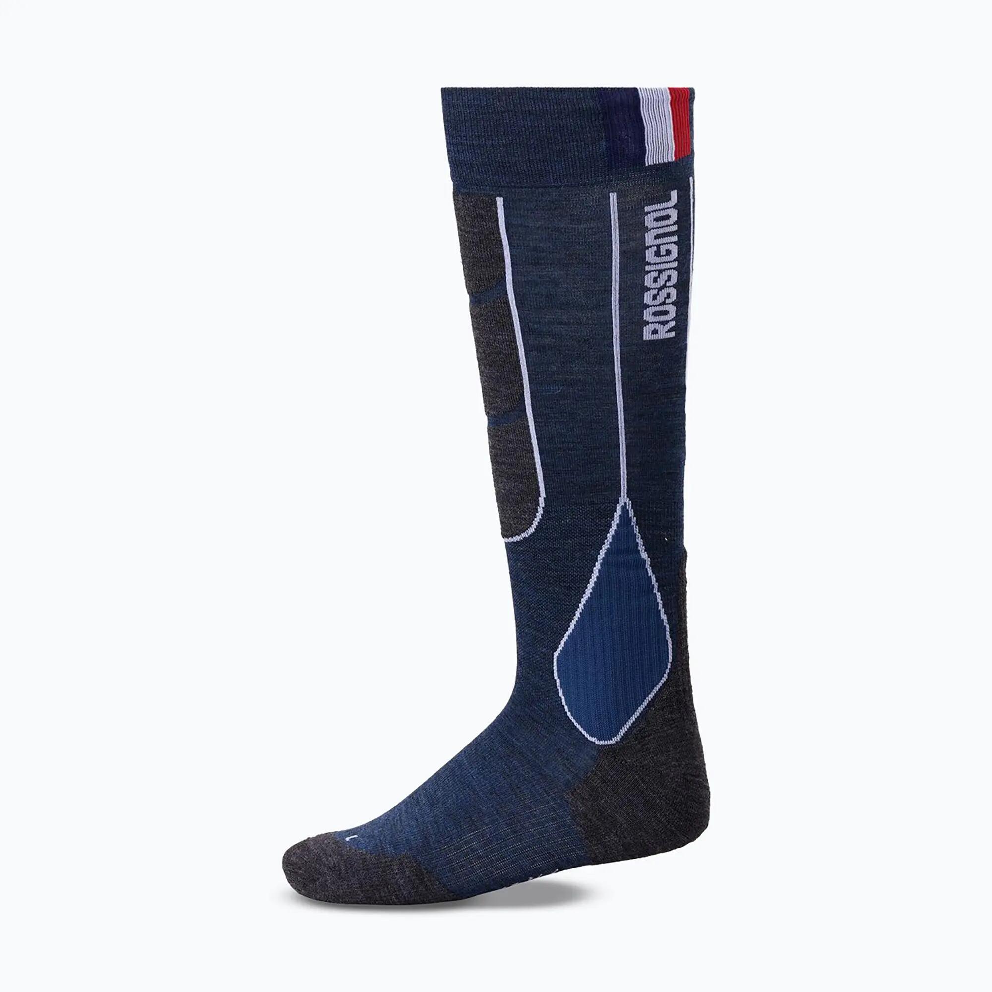 ROSSIGNOL picture