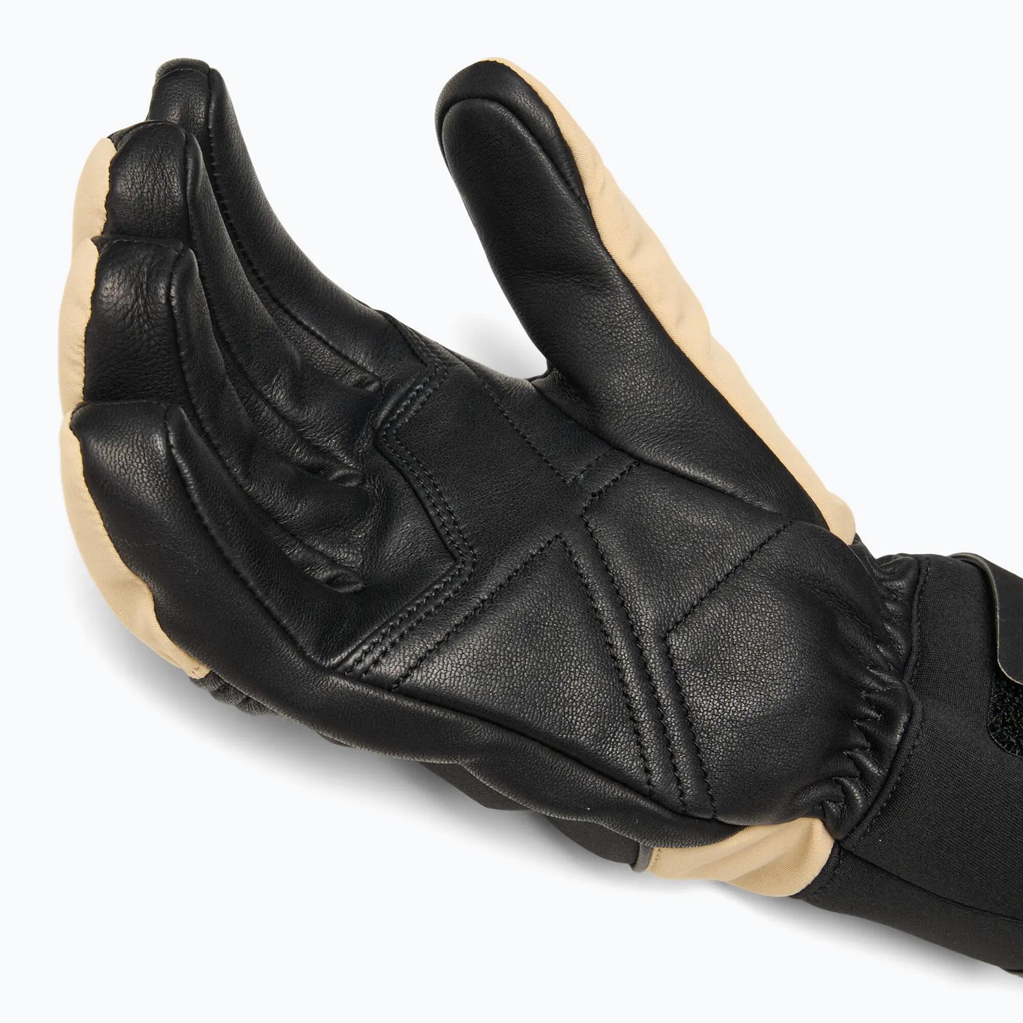 BOGNER Neo skihandschoenen voor heren 5/7