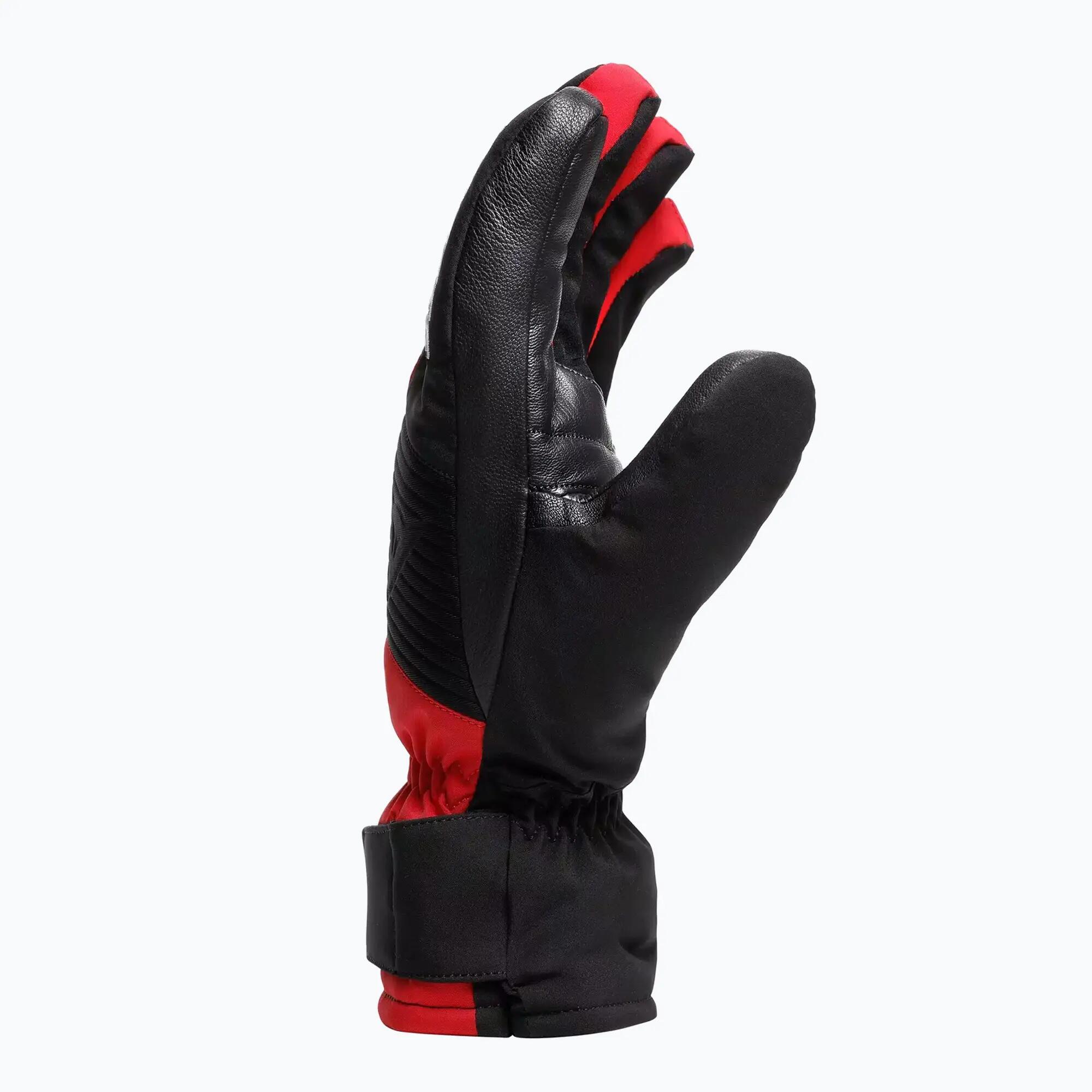 Rękawice narciarskie Dainese Sport 5/7