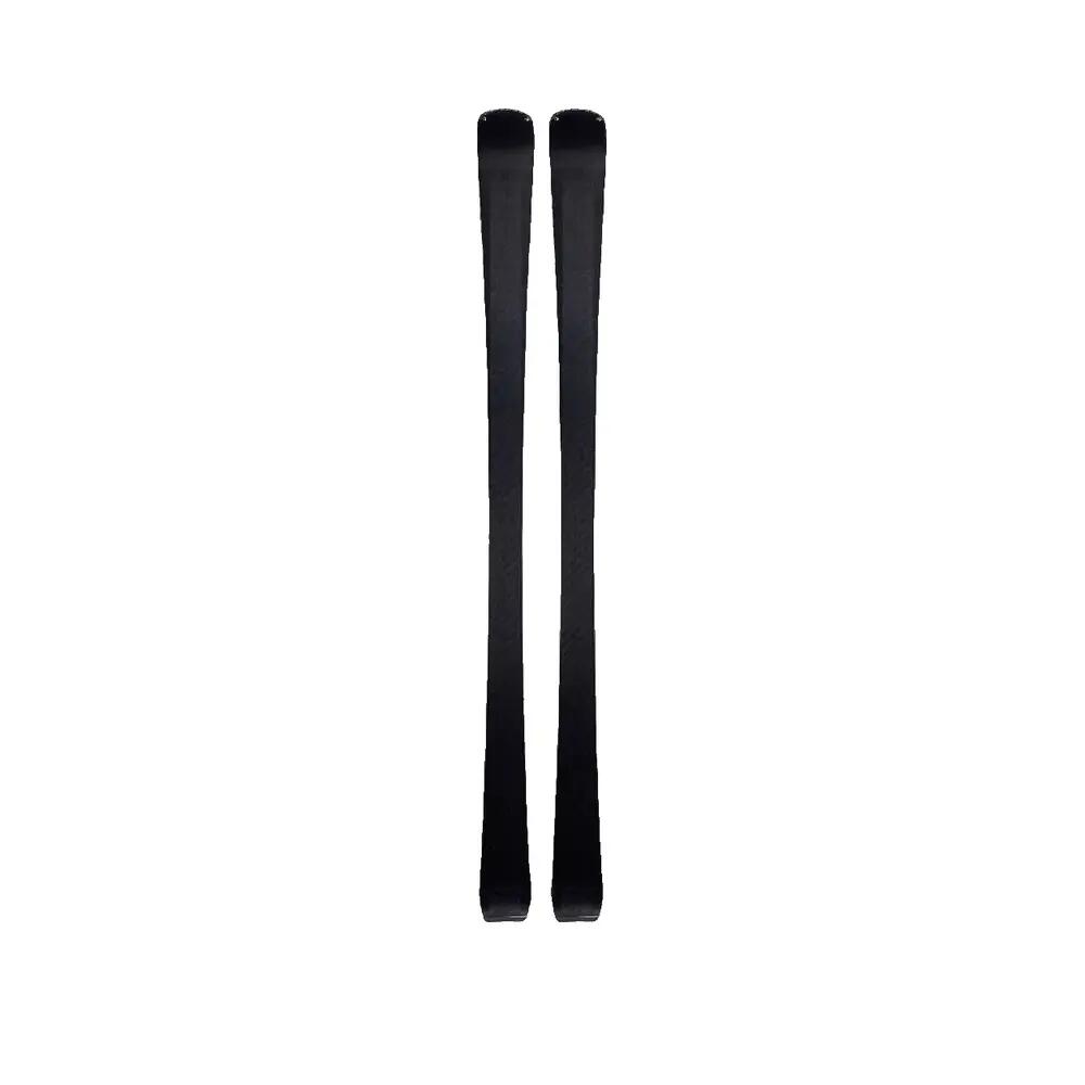 Skis Fischer RC4 LT LYT PR + RC4 Z11 GW Powerrail 5/5