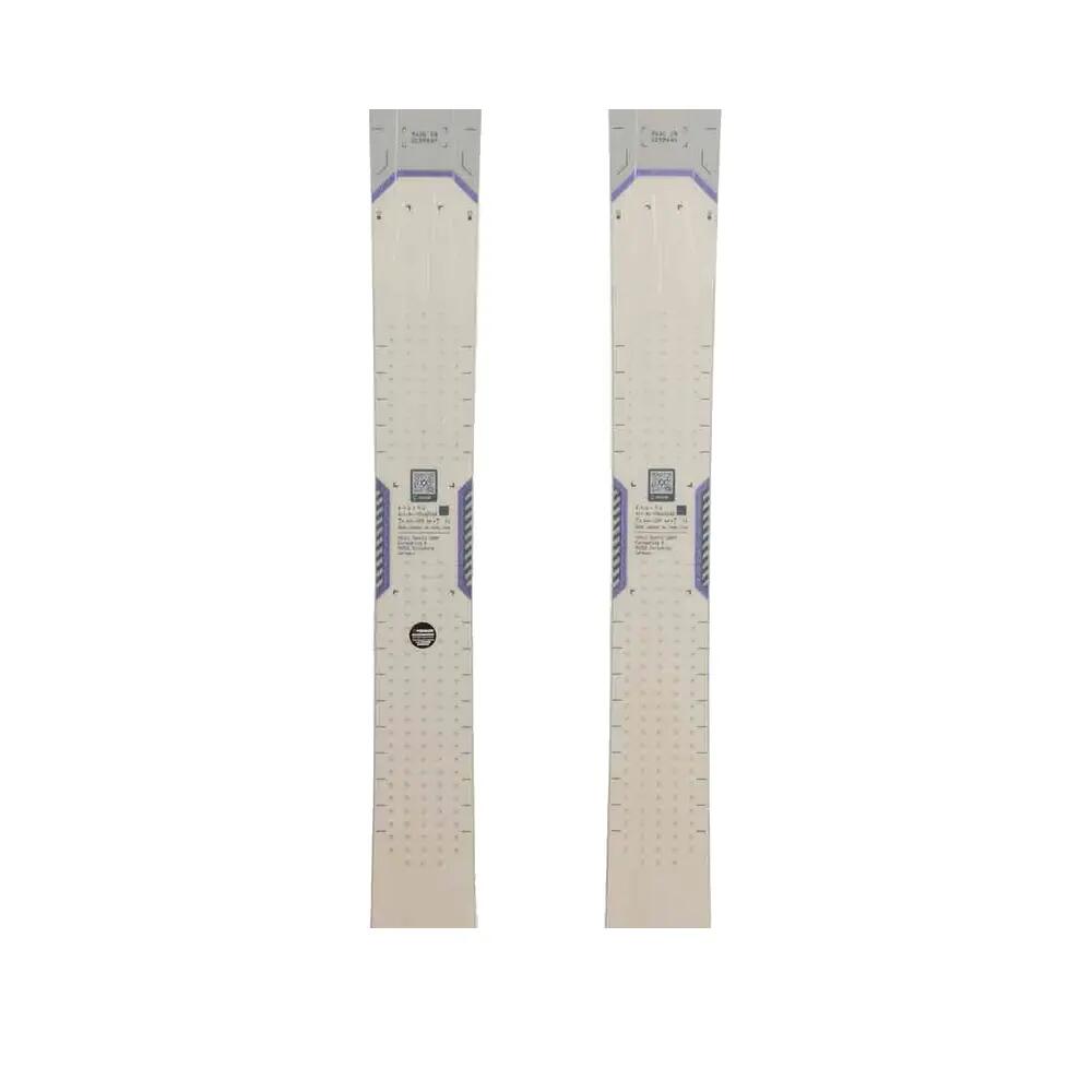 Sci Völkl Mantra 84 W Beige 3/9