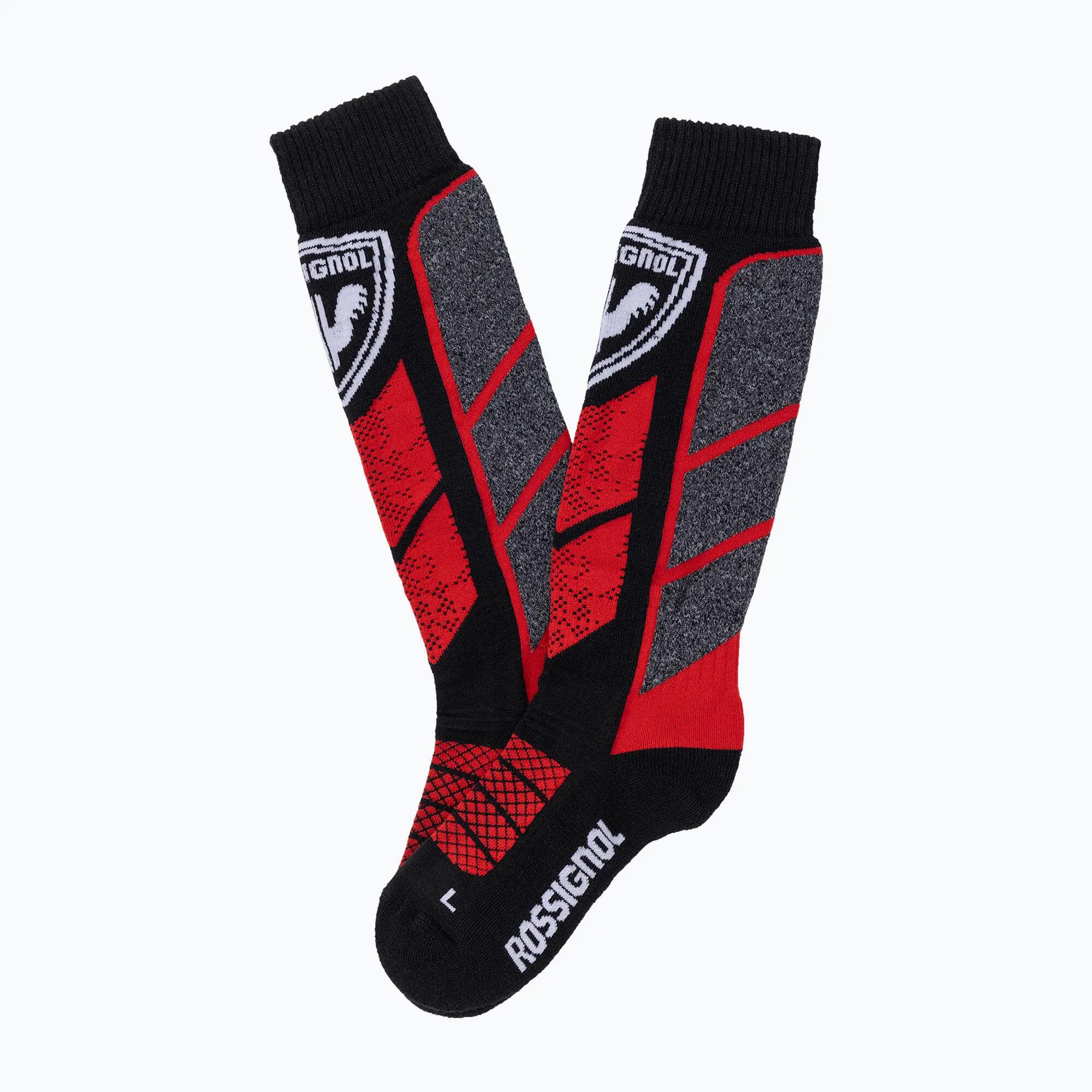 ROSSIGNOL picture