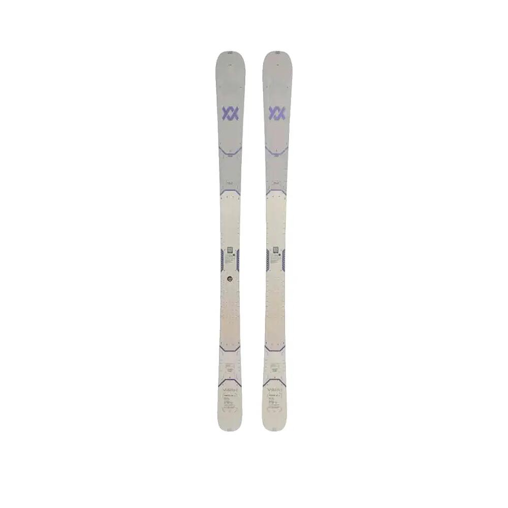 Sci Völkl Mantra 84 W Beige 2/9