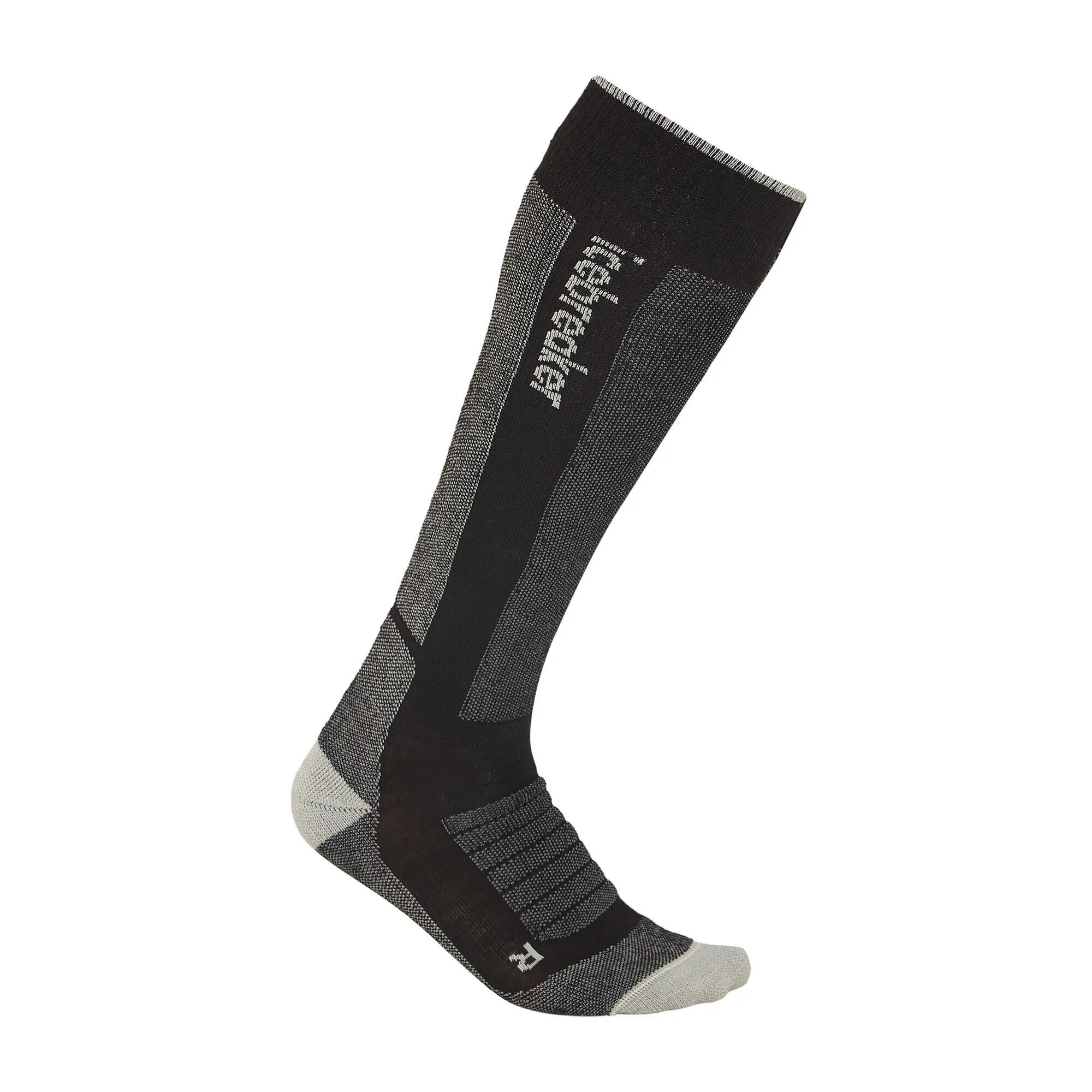 Calze da sci da uomo icebreaker Merino Ski+ Medium OTC 7/7
