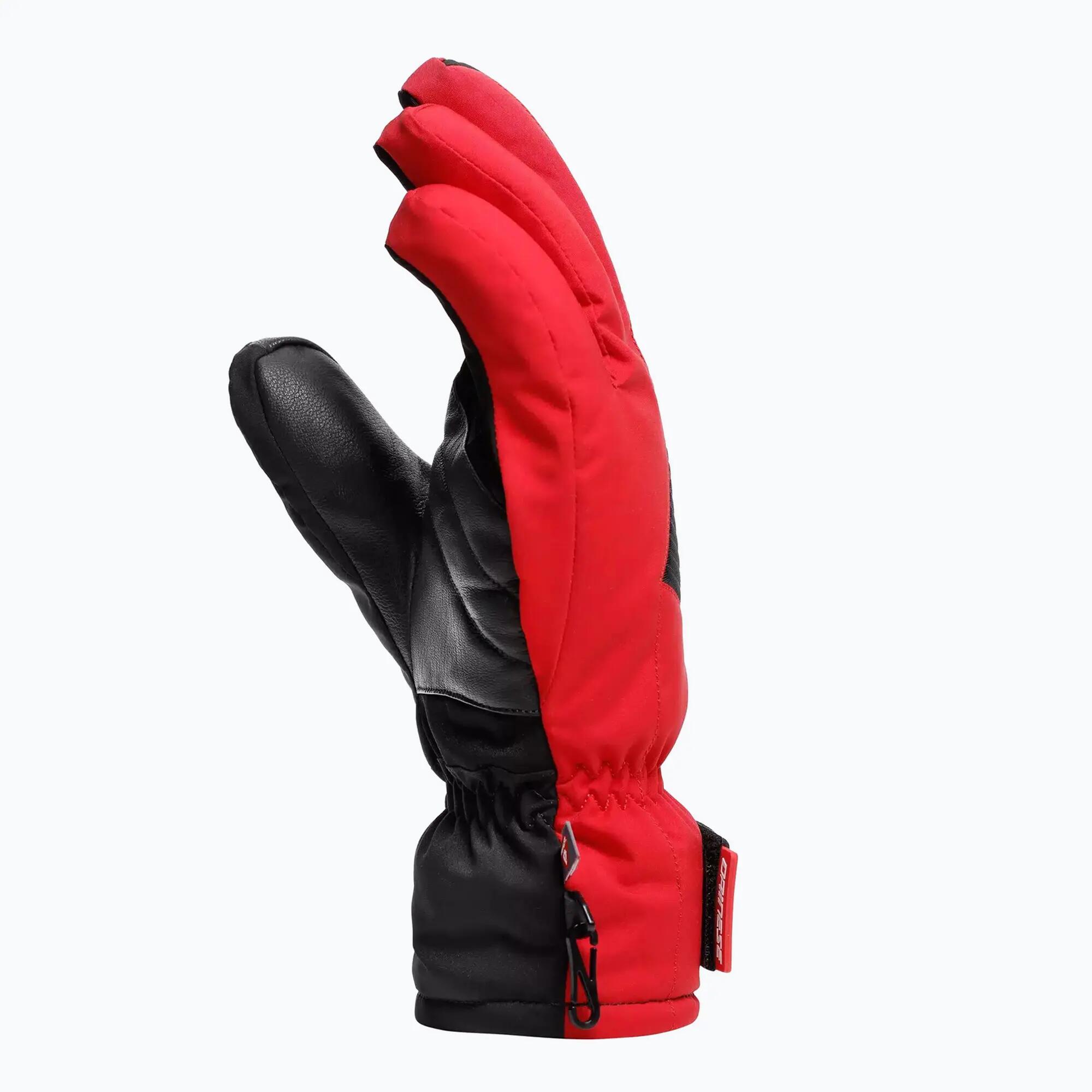 Rękawice narciarskie Dainese Sport 4/7