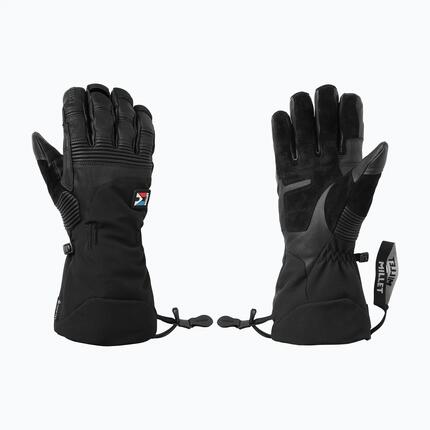 Gants multifonctions Millet Trilogy Icon GTX