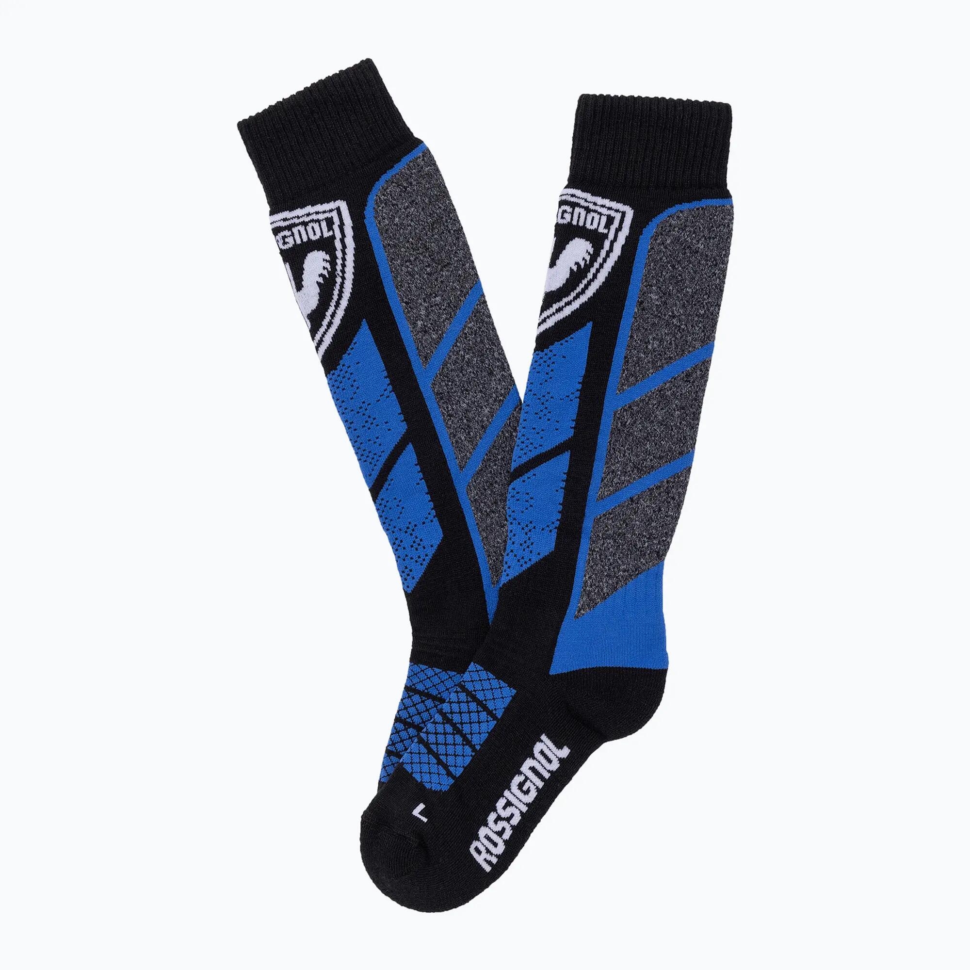 ROSSIGNOL picture