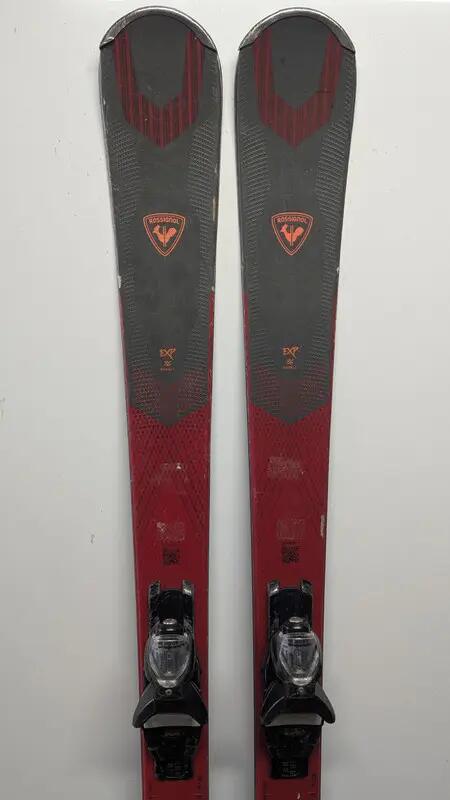 ROSSIGNOL picture