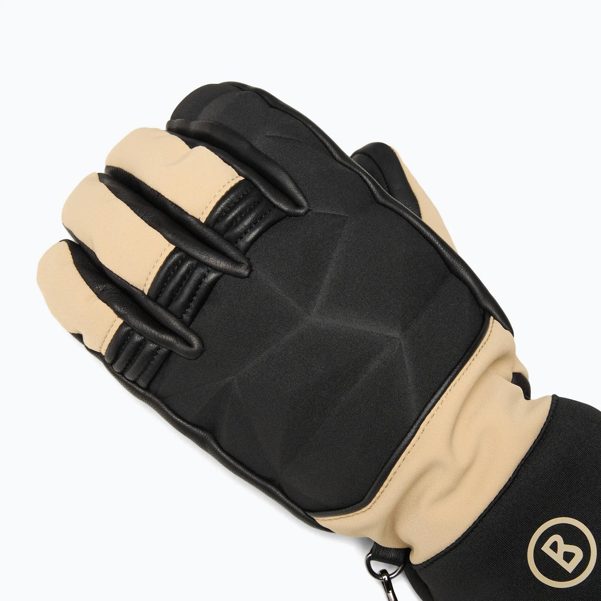 BOGNER Neo skihandschoenen voor heren 4/7