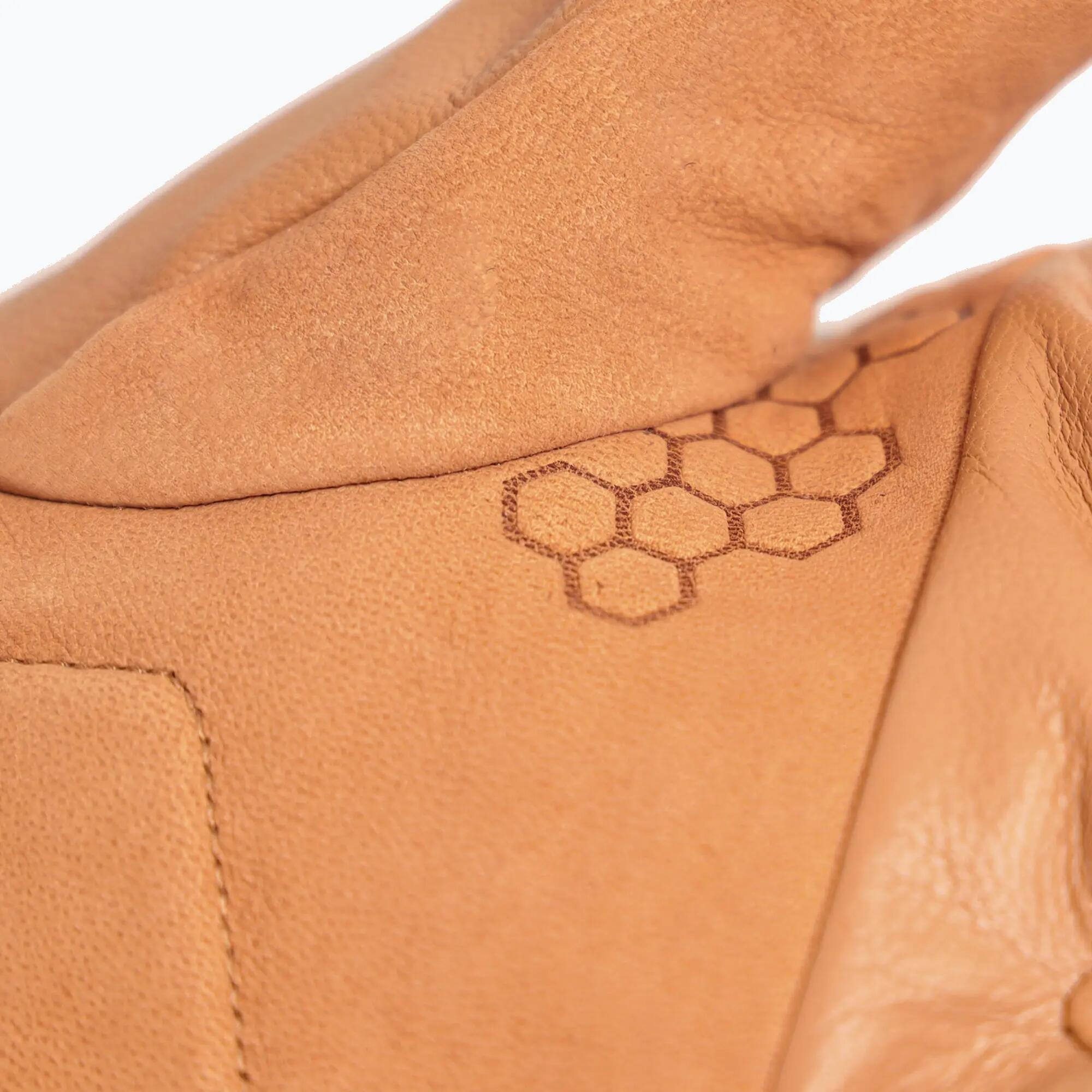 Lenz Think About heren skihandschoenen 3/7