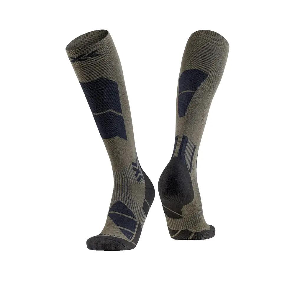 X-SOCKS picture