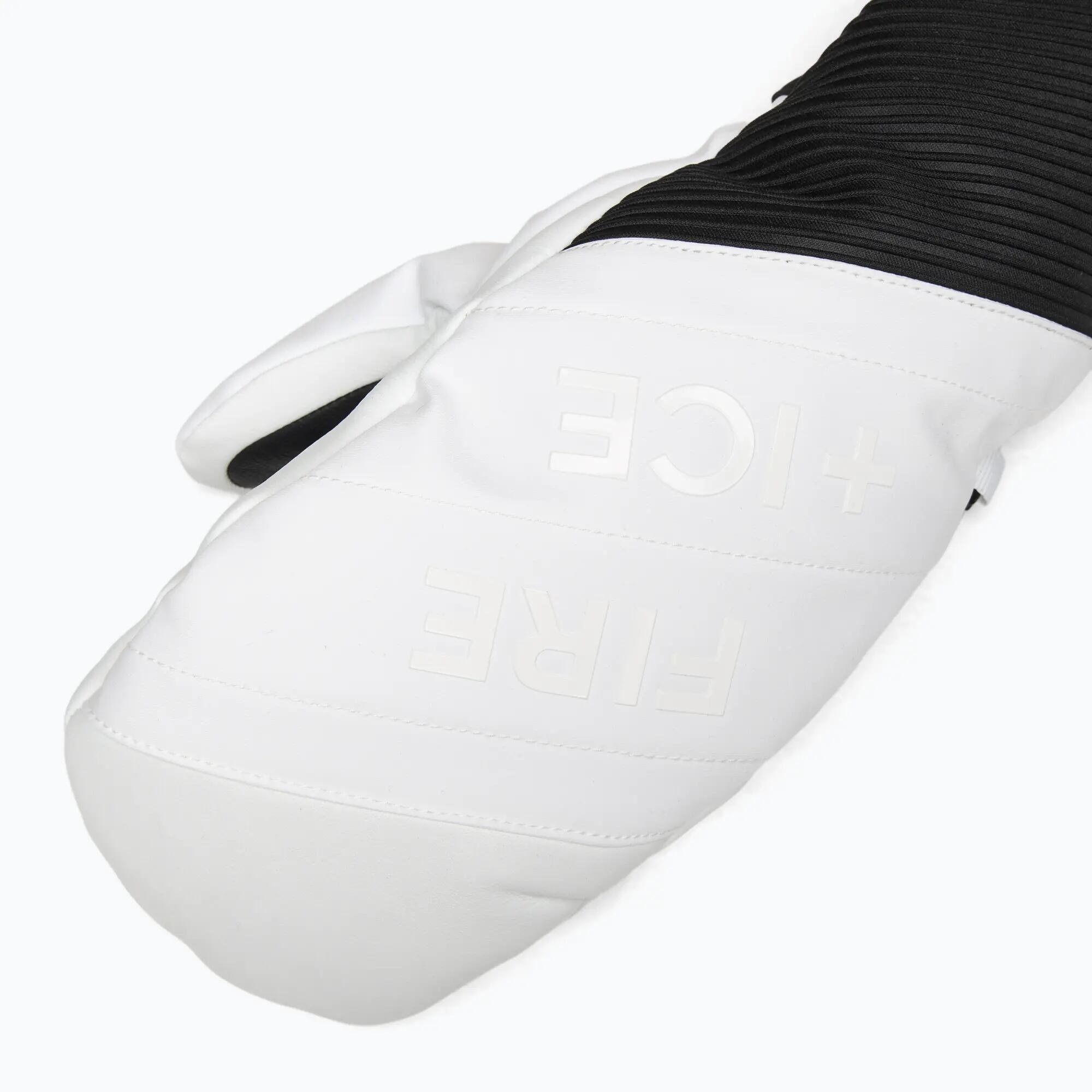 BOGNER Fire+Ice Pia skihandschoenen voor dames 4/7