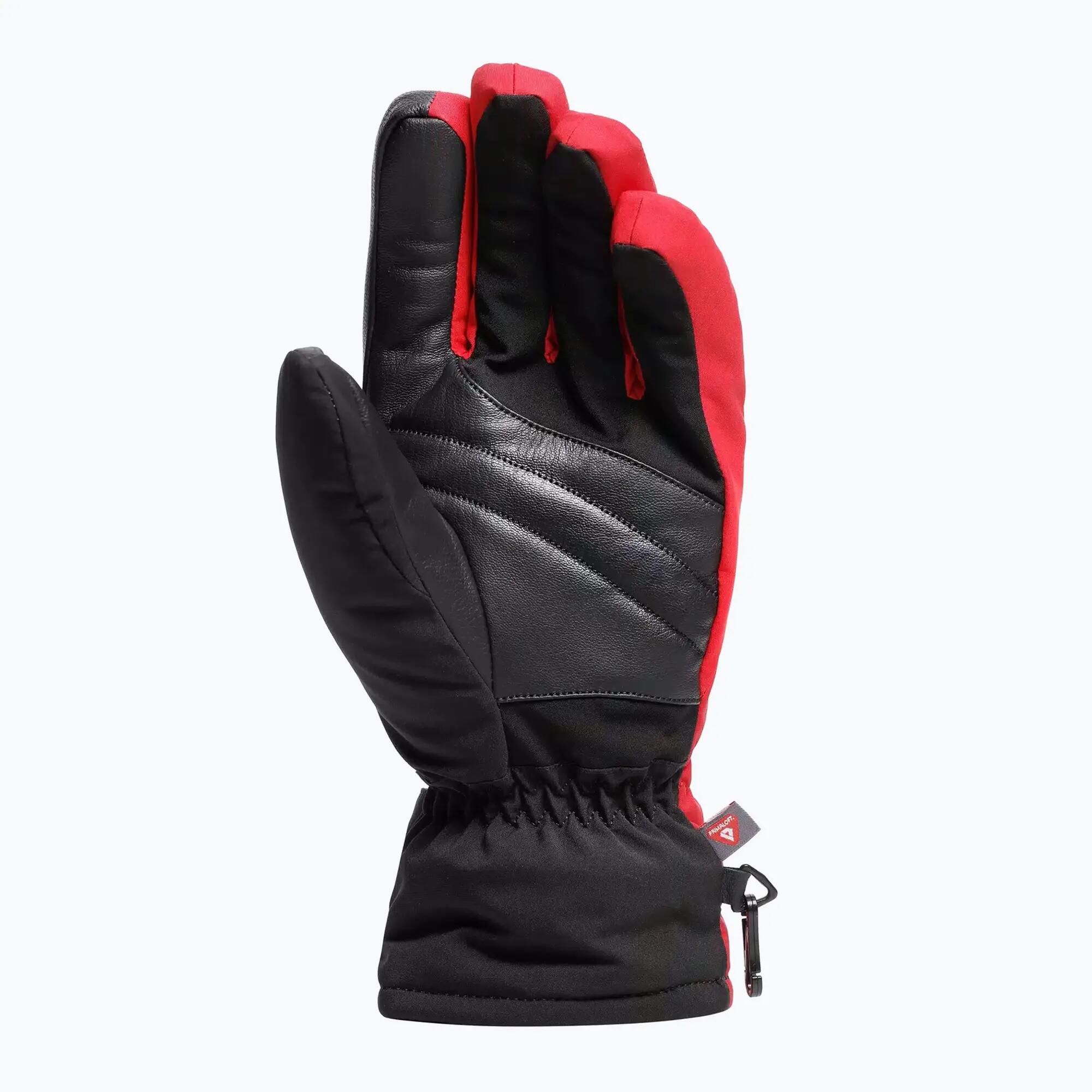 Rękawice narciarskie Dainese Sport 3/7