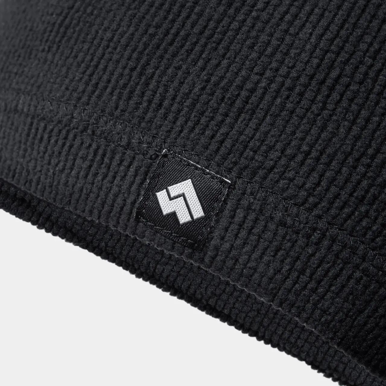 Czapka beanie Alpinus Hulsig Powergrid 3/3