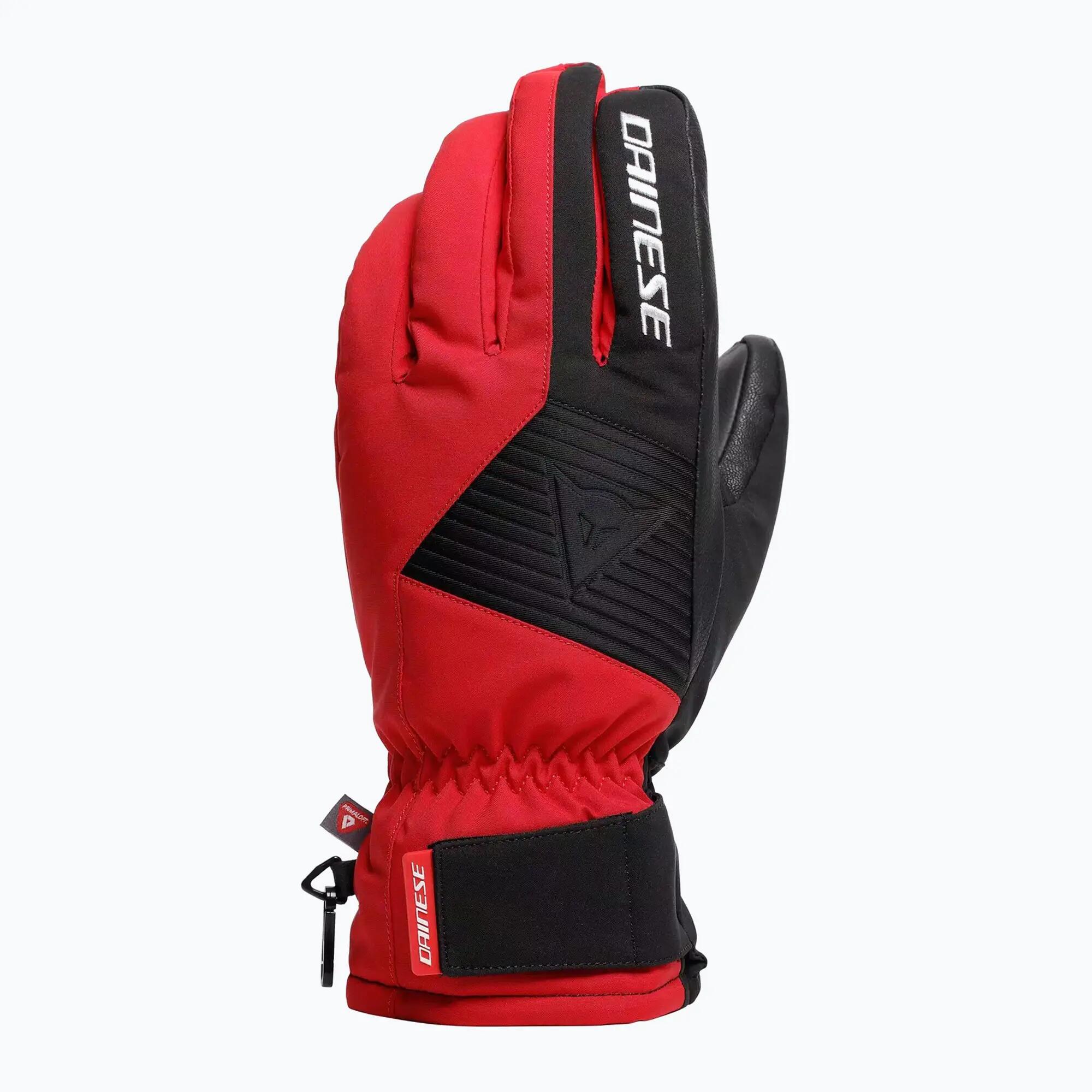 Rękawice narciarskie Dainese Sport 2/7