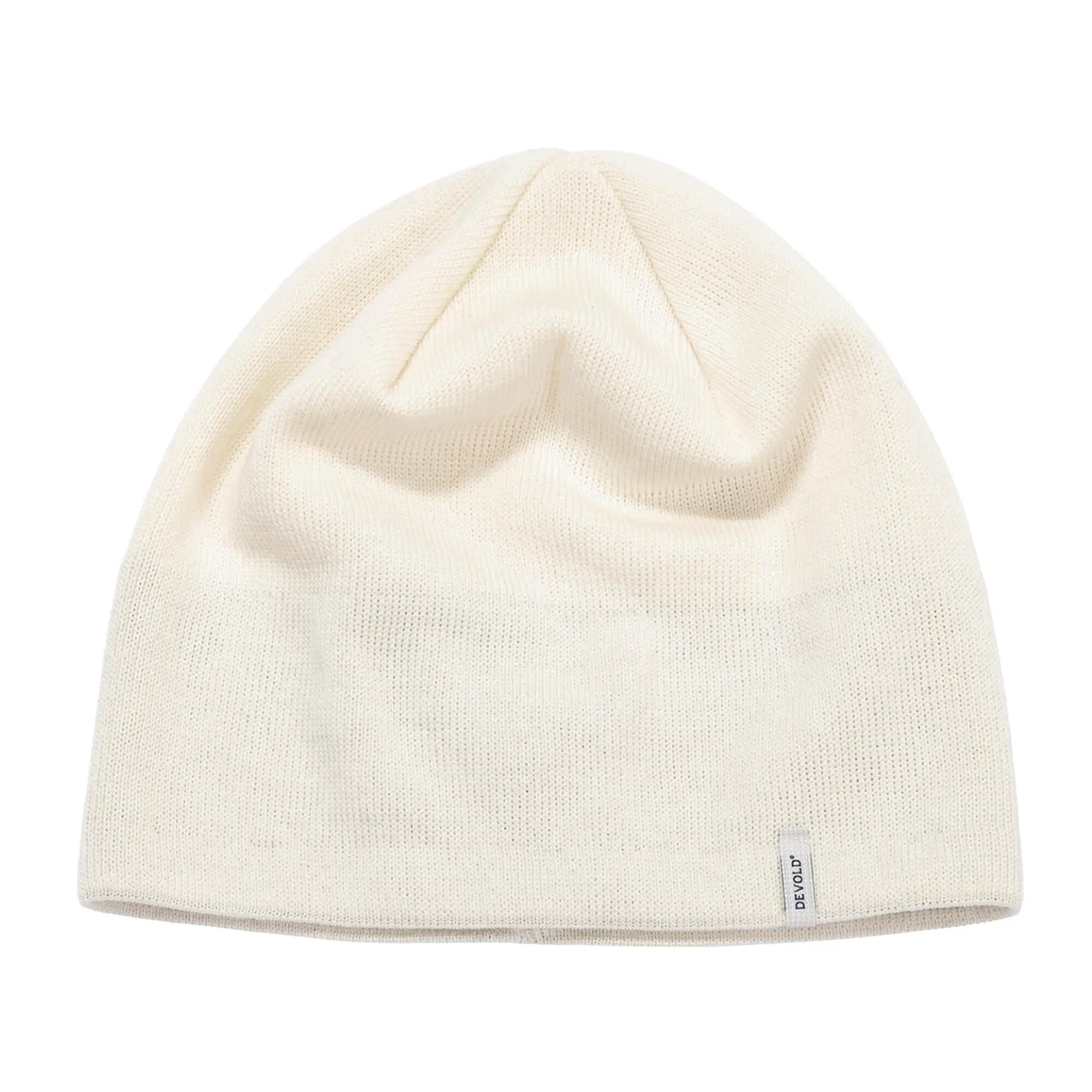 Czapka zimowa Everyday Wool 4/4