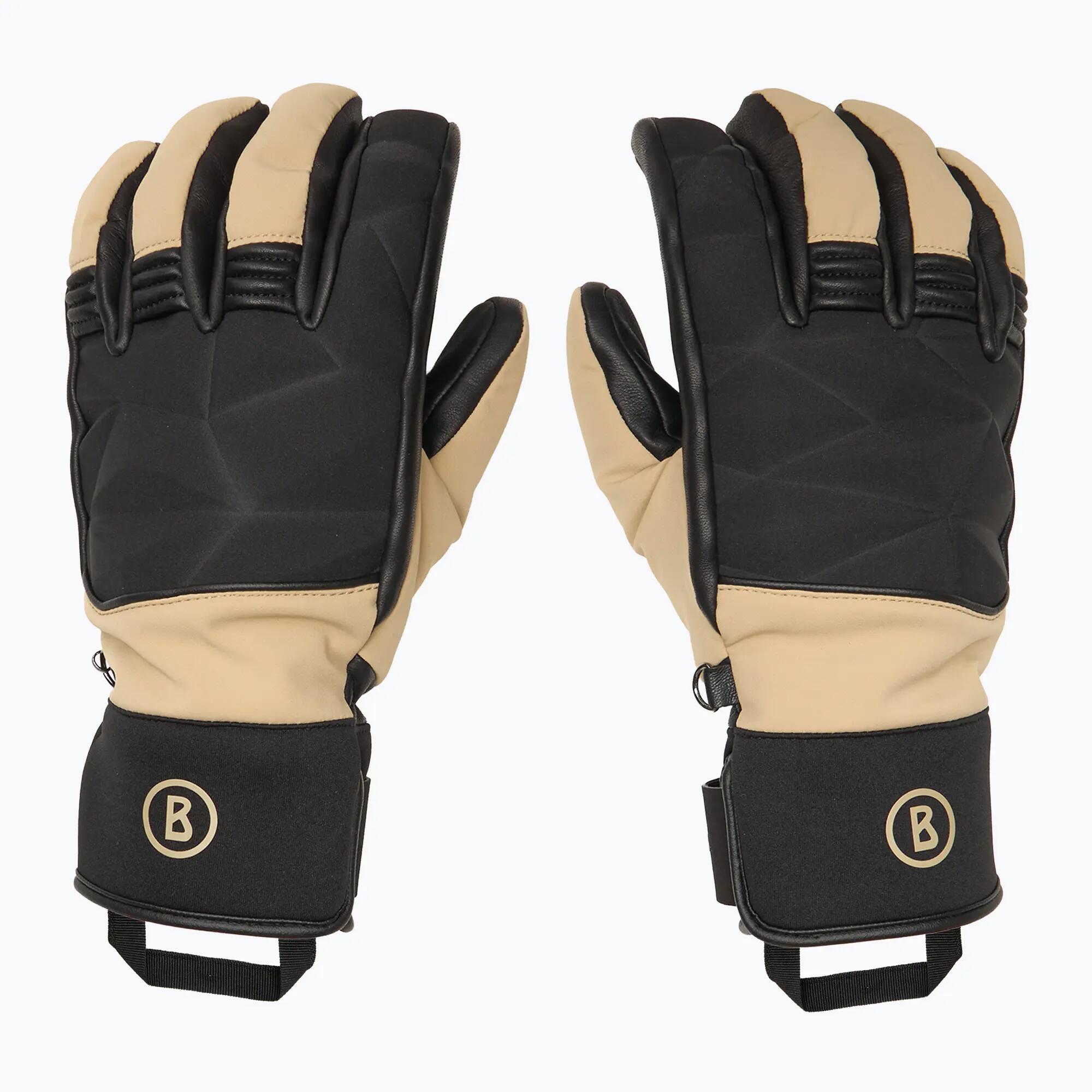 BOGNER Neo skihandschoenen voor heren 2/7