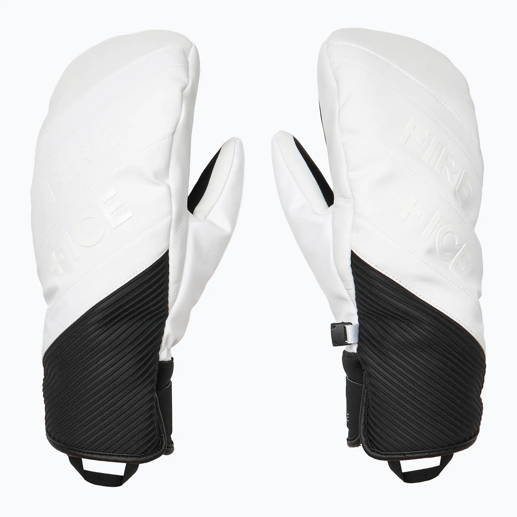 BOGNER Fire+Ice Pia skihandschoenen voor dames 2/7