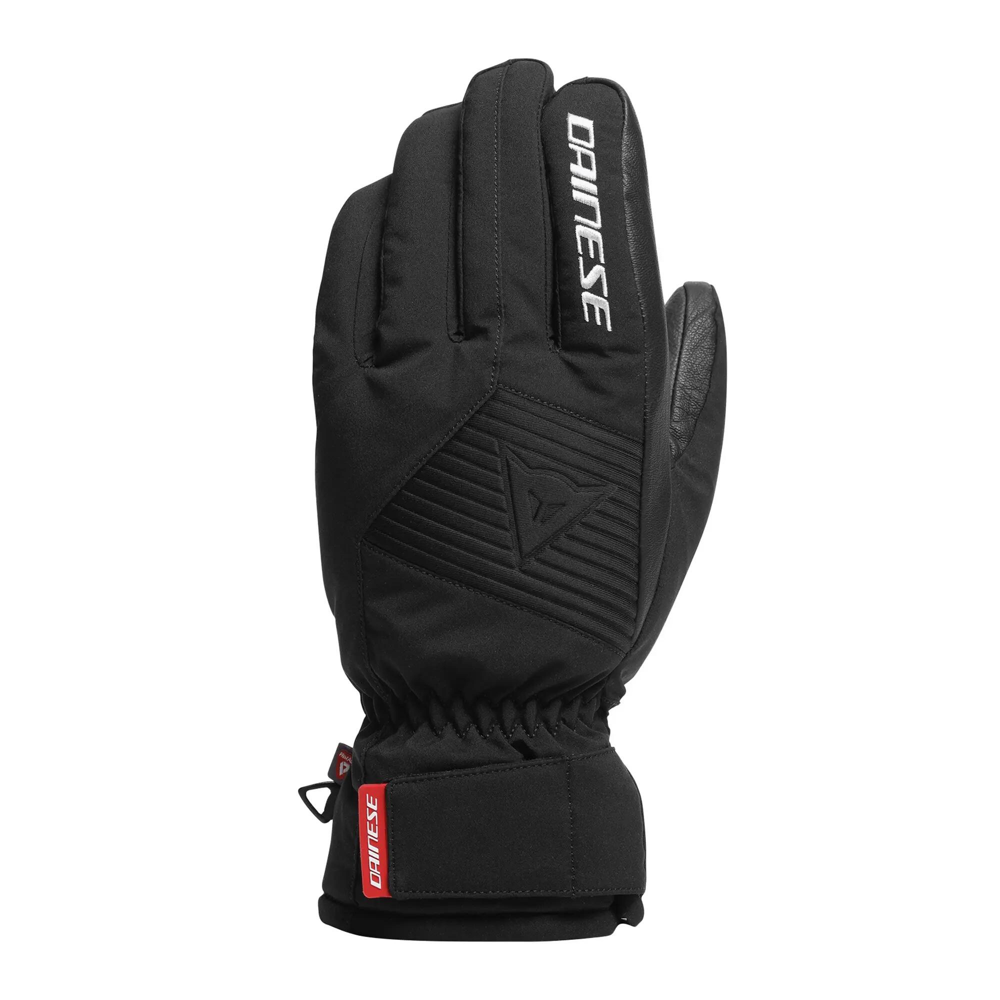 Rękawice narciarskie Dainese Sport 6/6