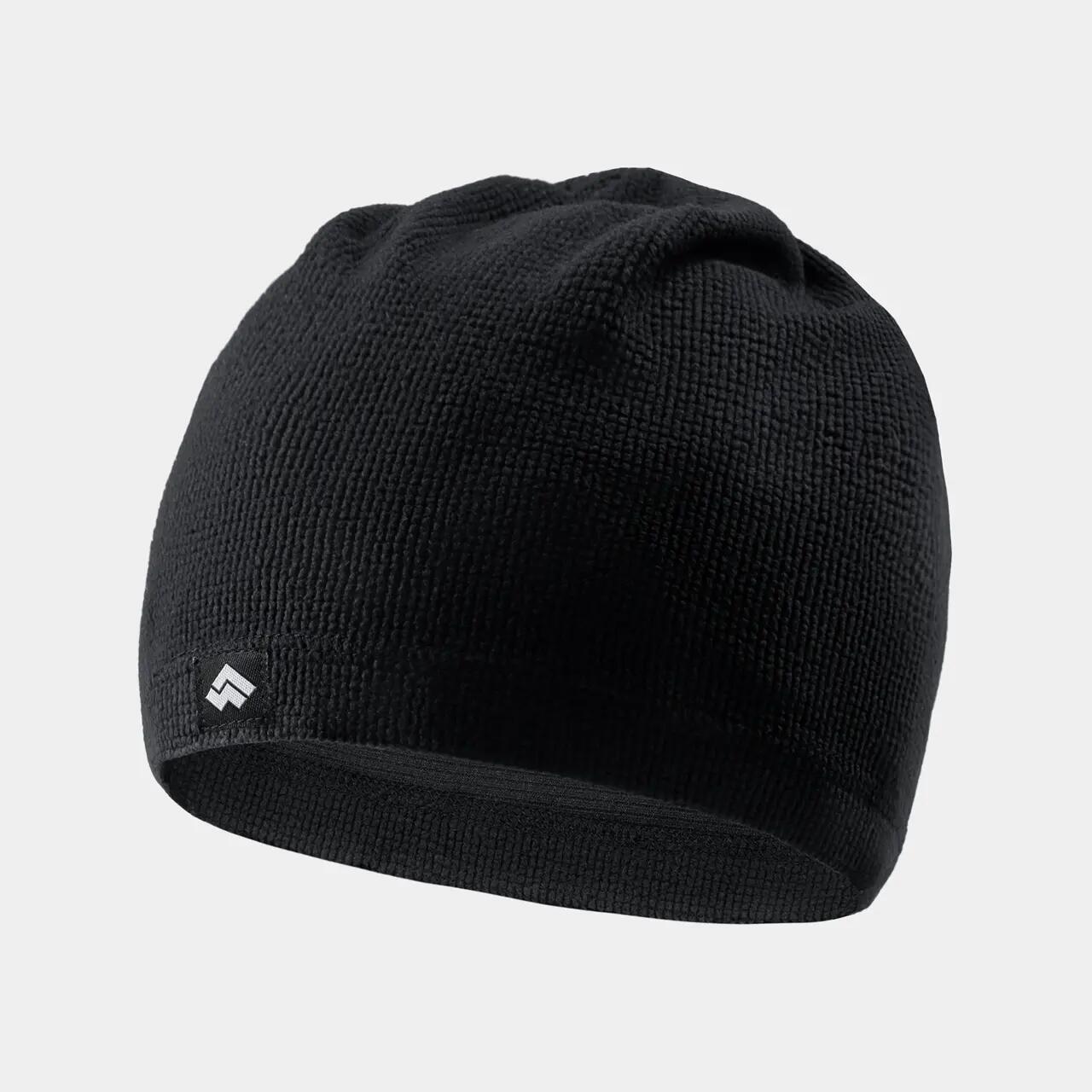 Czapka beanie Alpinus Hulsig Powergrid 2/3