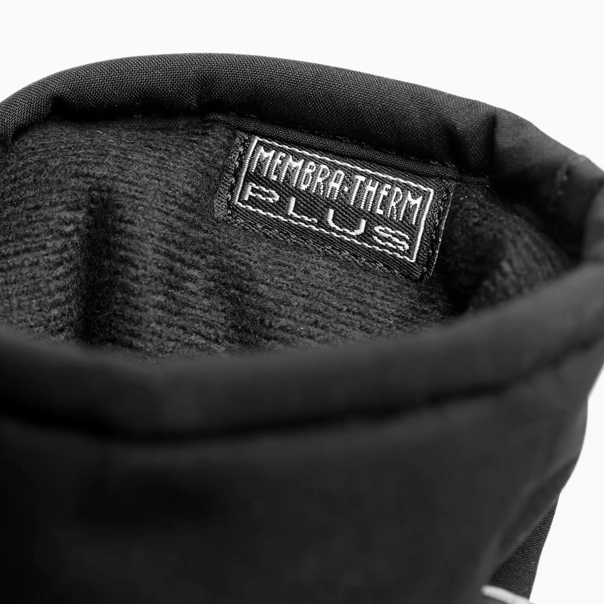 Rękawice narciarskie Dainese Sport 5/6